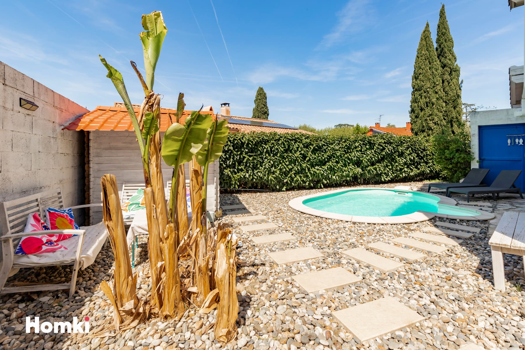 Image de couverture du bien