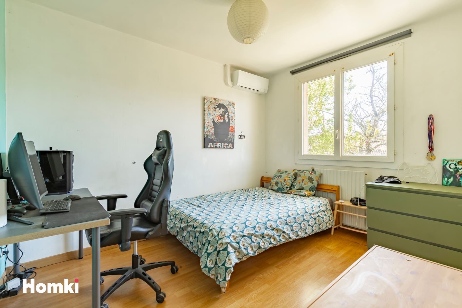 Image de couverture du bien