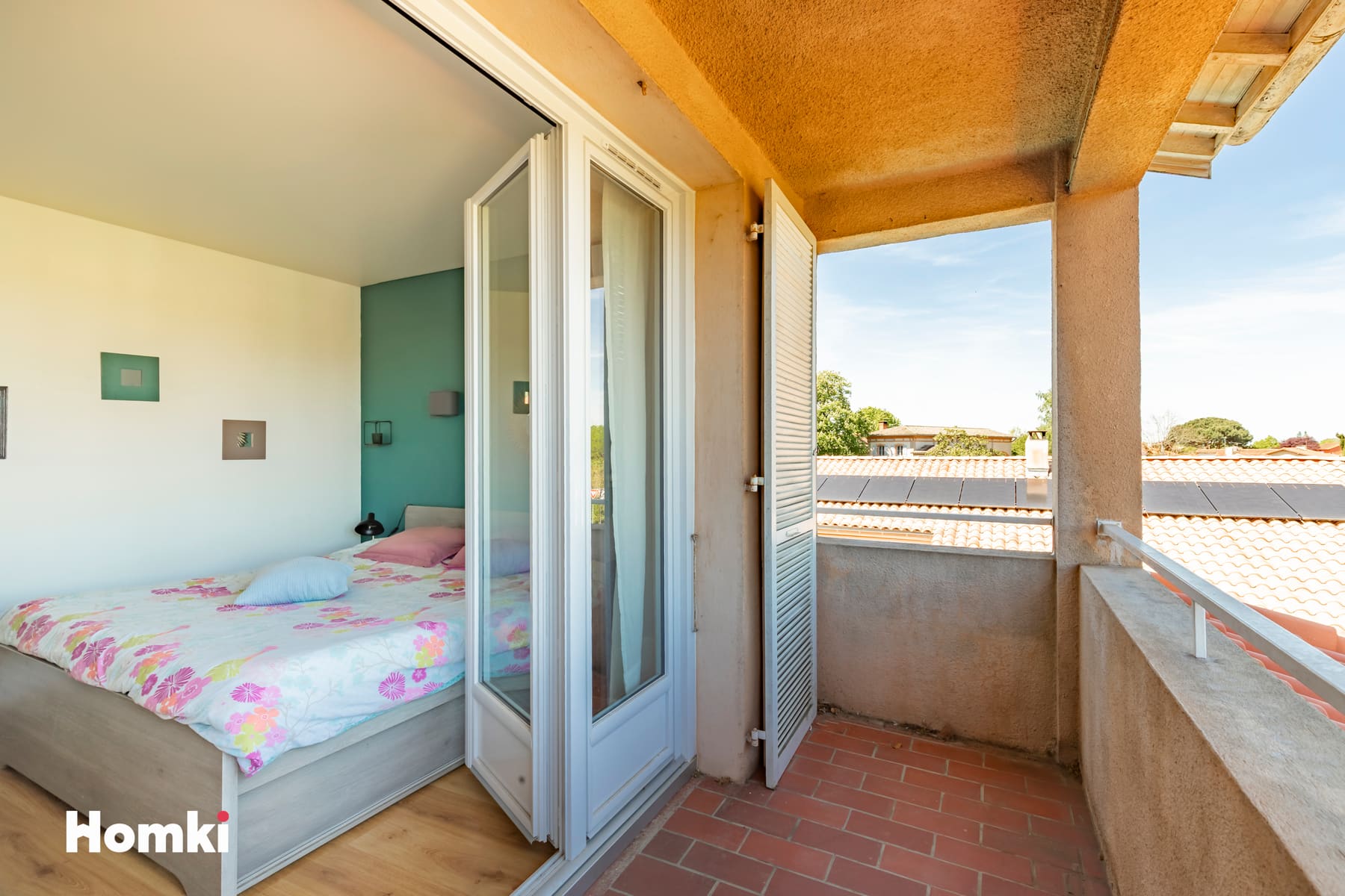 Image de couverture du bien