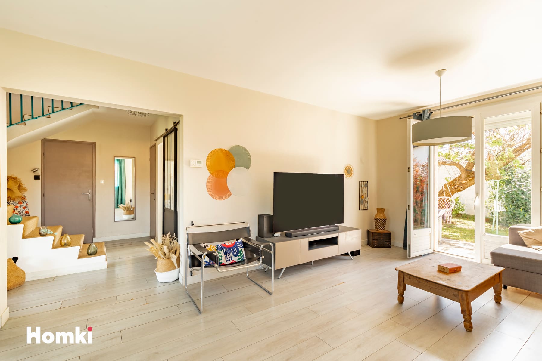 Image de couverture du bien