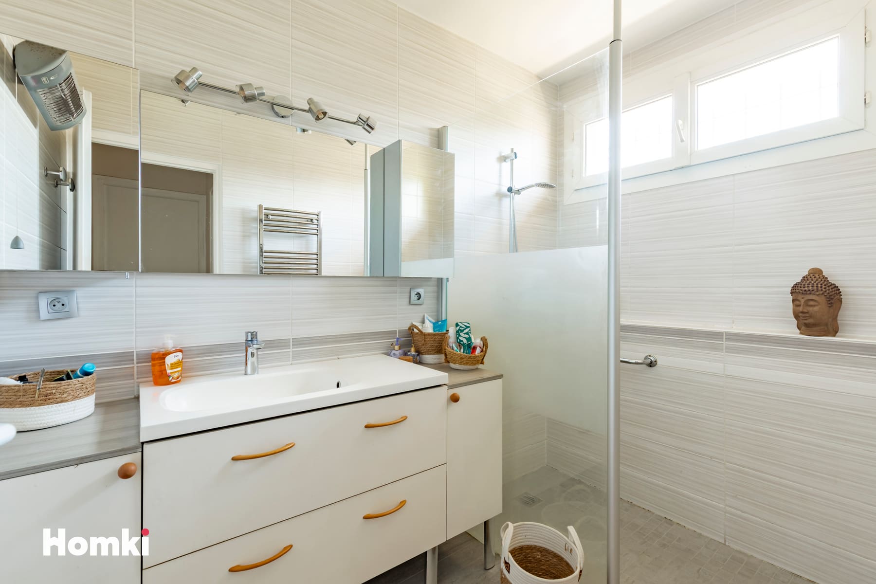 Image de couverture du bien