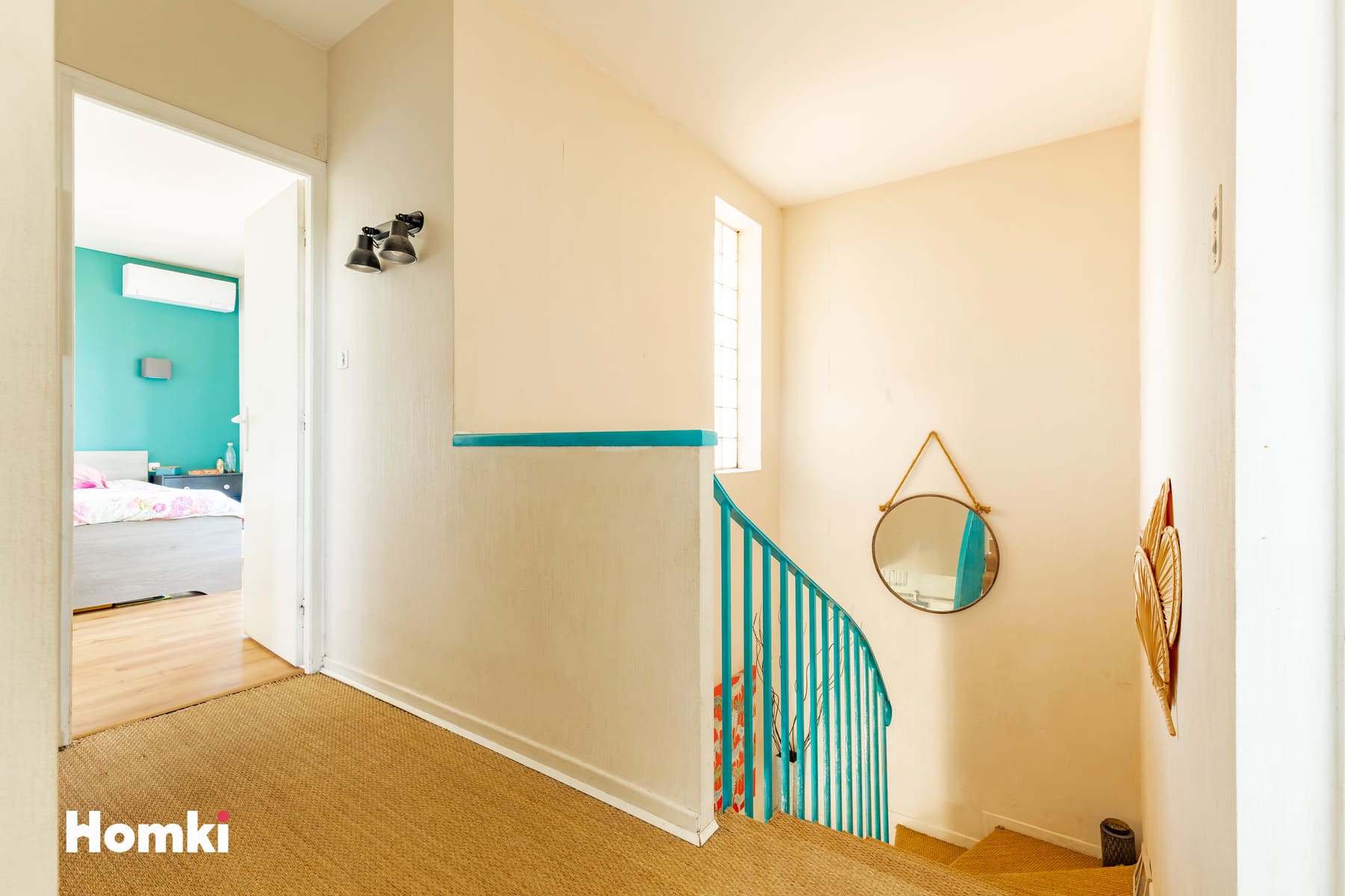 Image de couverture du bien