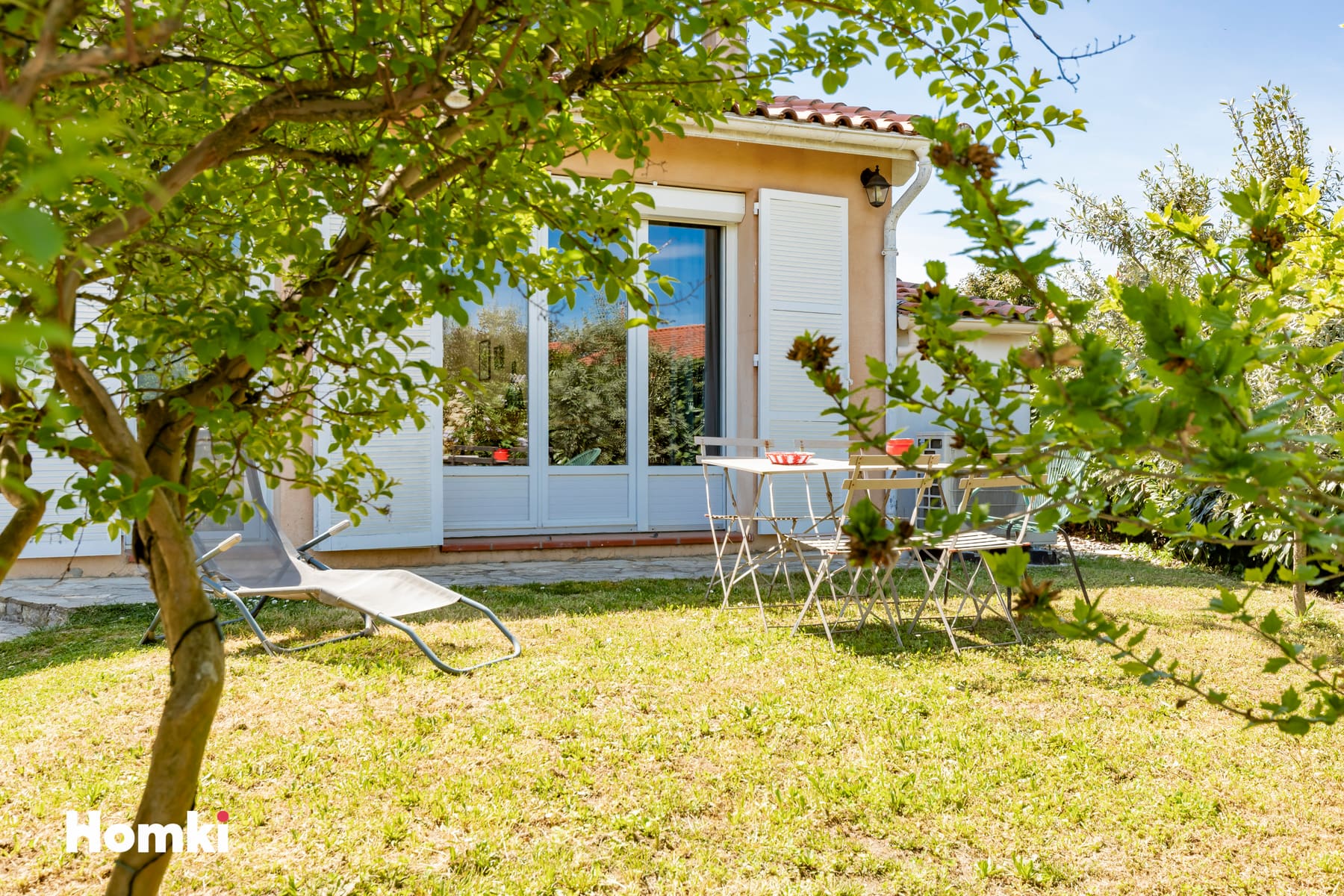 Image de couverture du bien