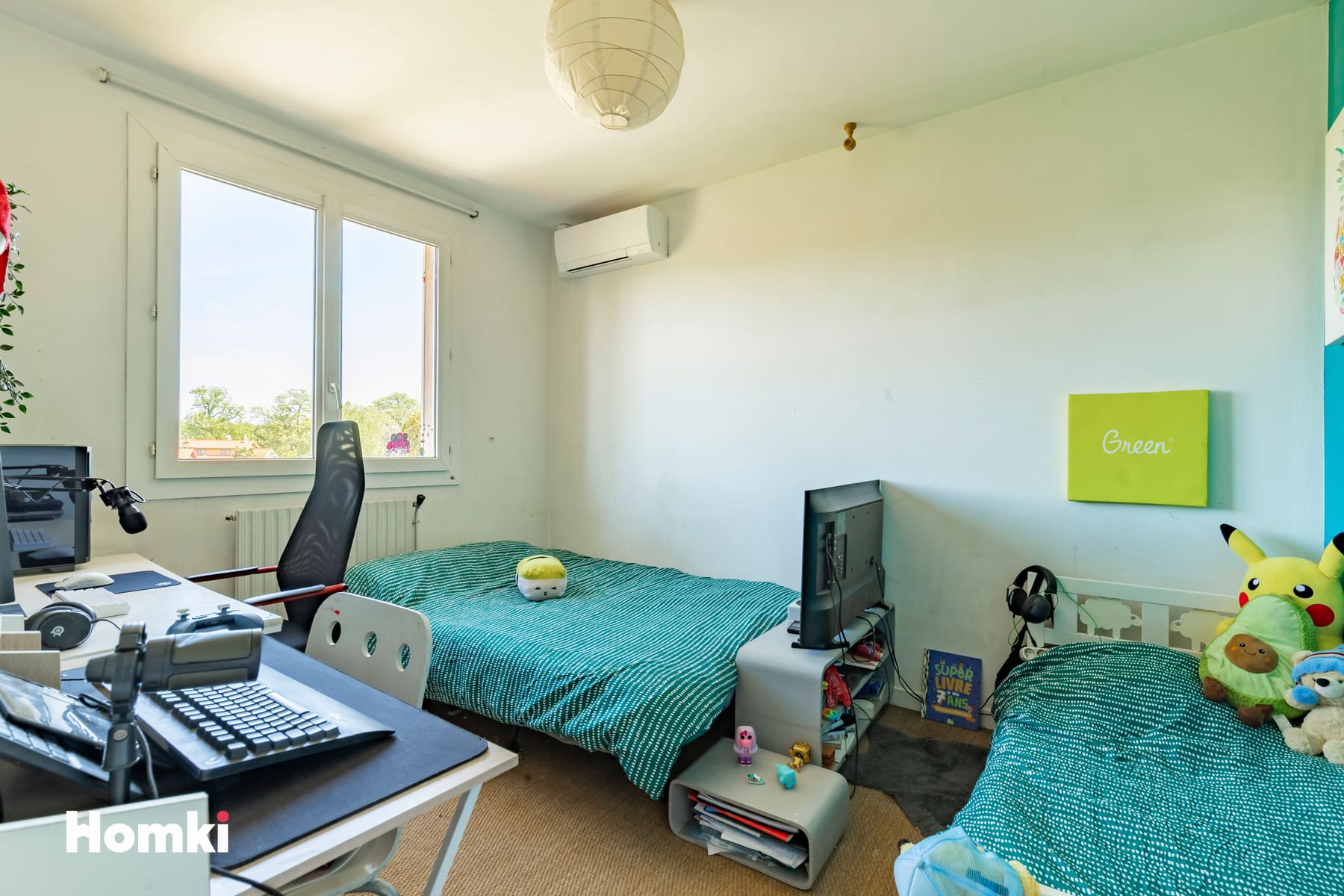 Image de couverture du bien