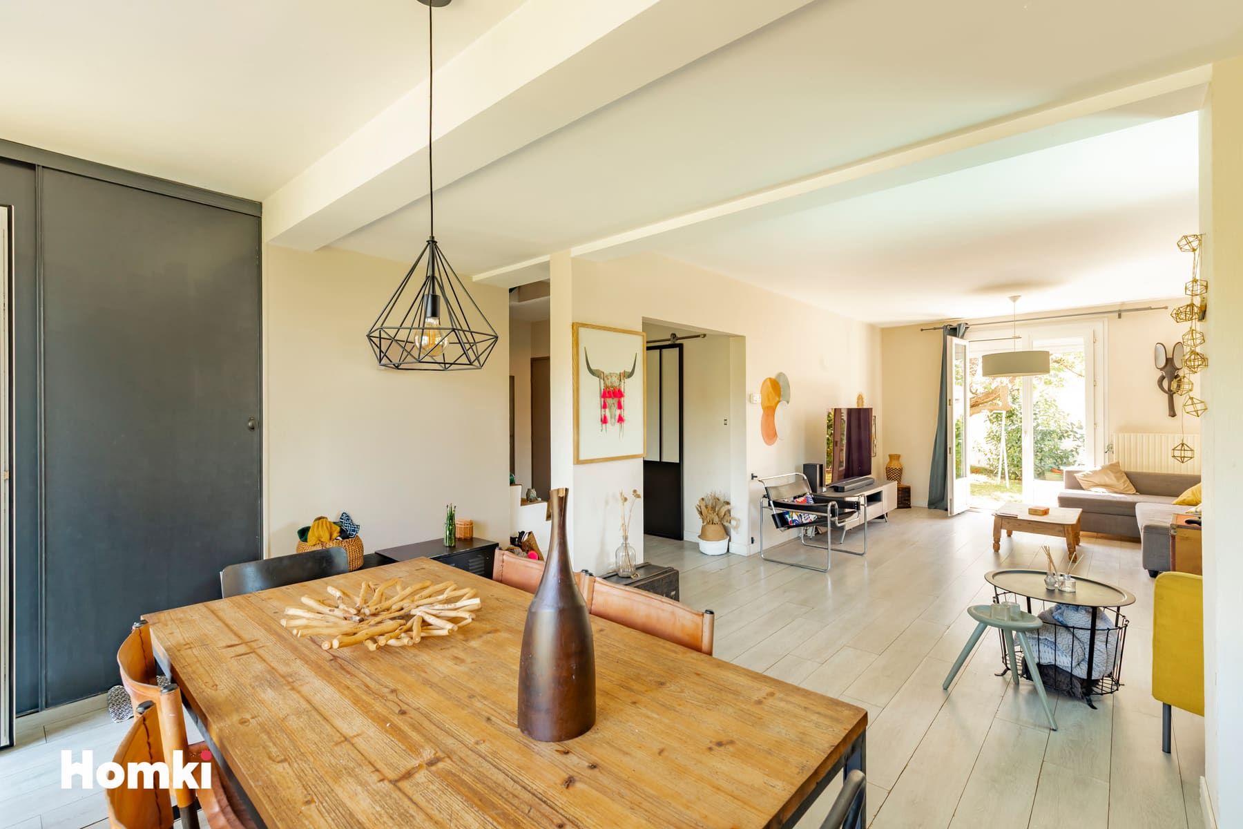 Image de couverture du bien