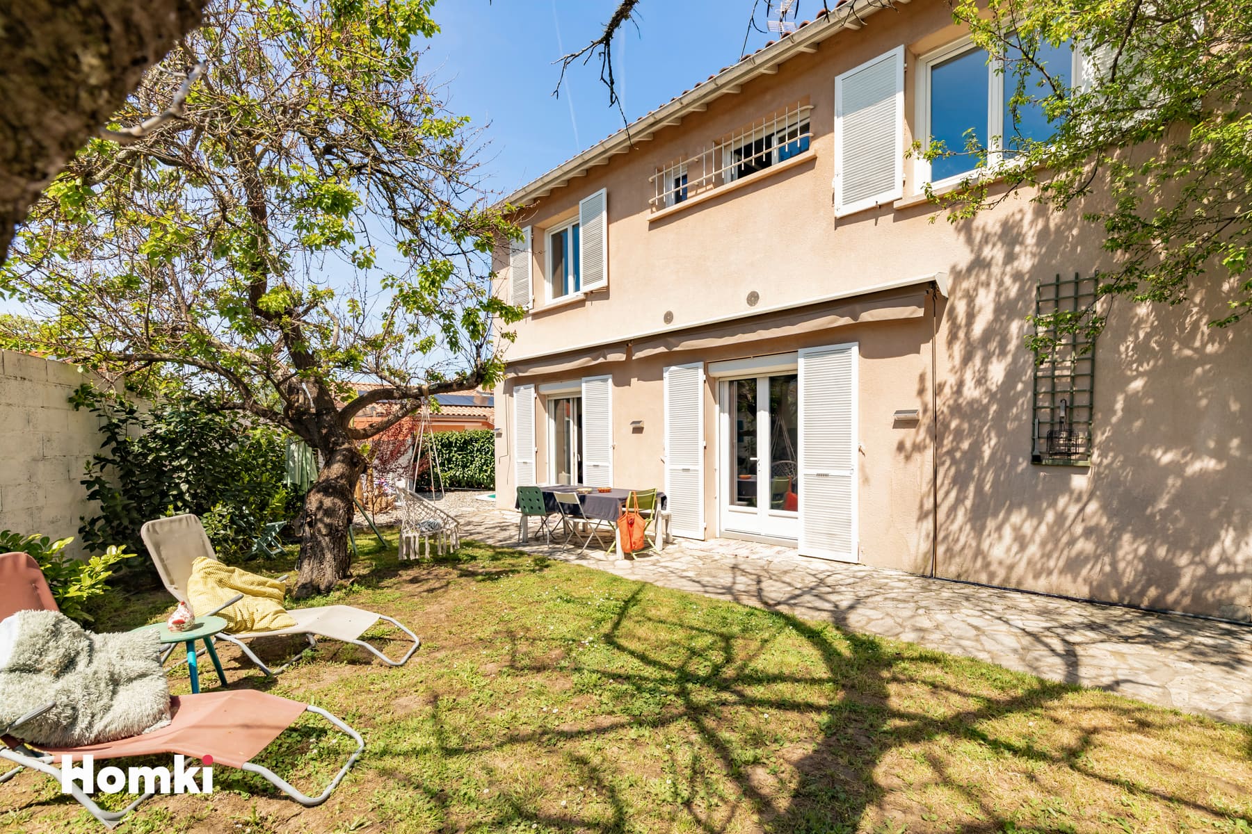 Image de couverture du bien