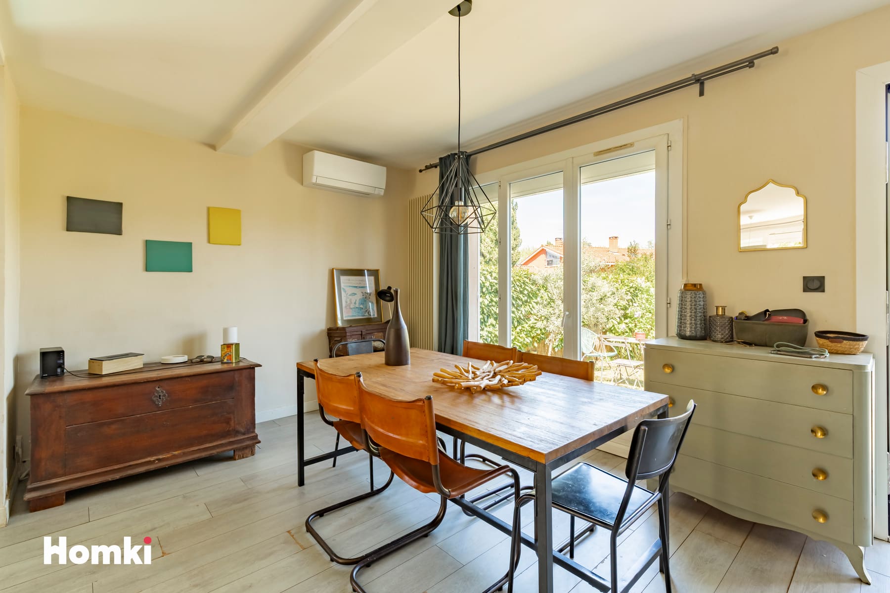 Image de couverture du bien