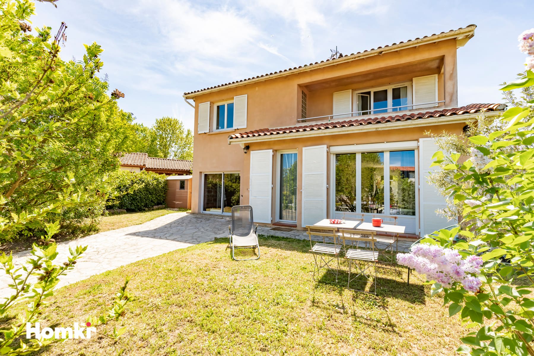 Image de couverture du bien