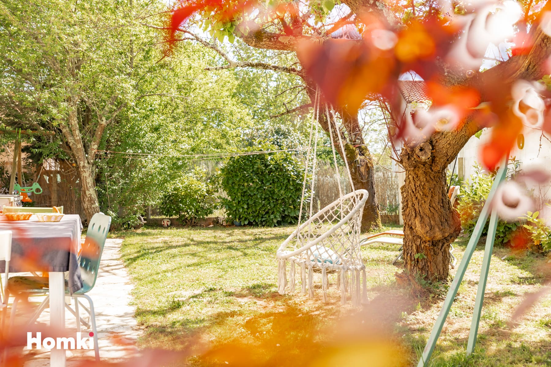 Image de couverture du bien