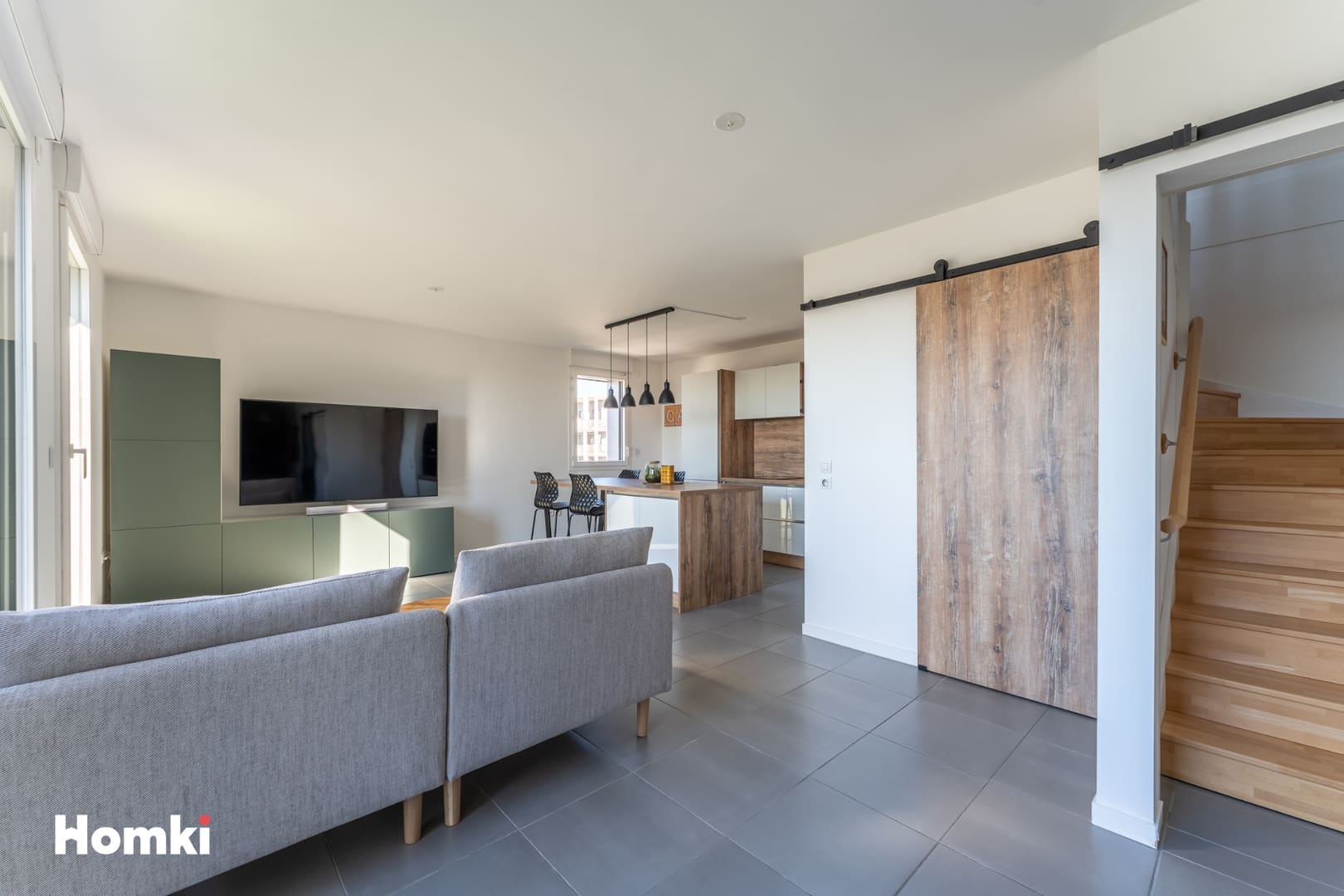 Image de couverture du bien