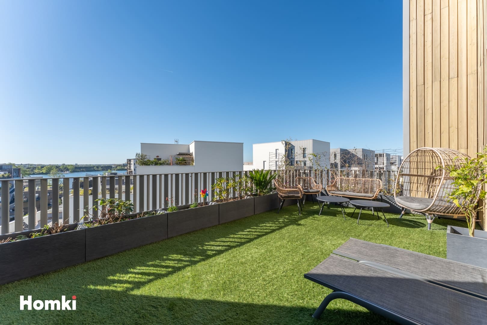 Image de couverture du bien