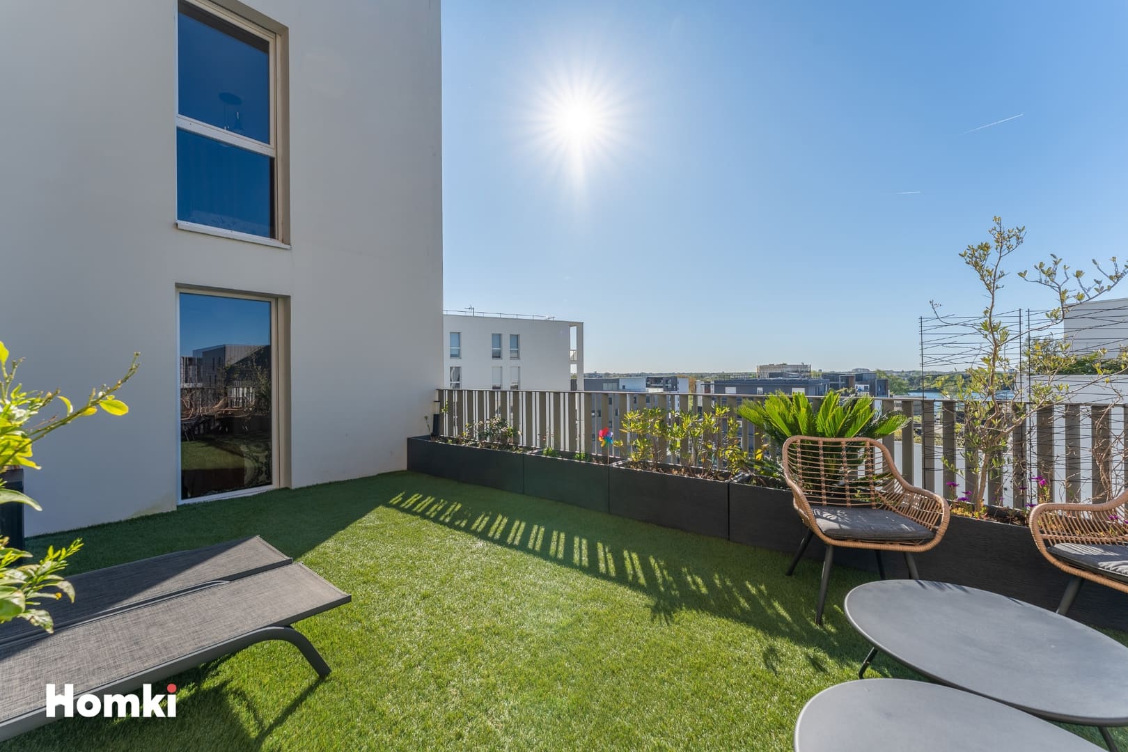 Image de couverture du bien