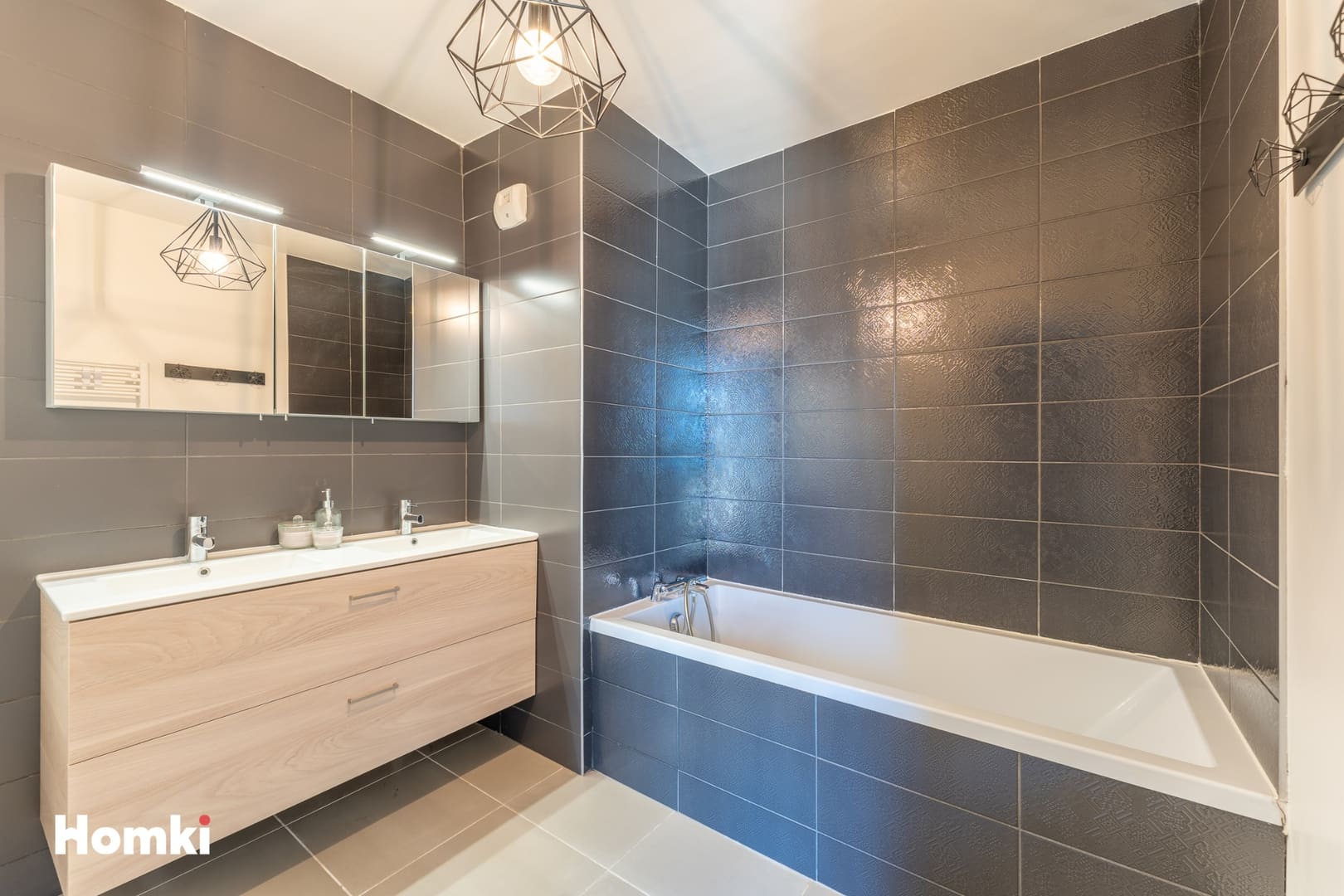 Image de couverture du bien