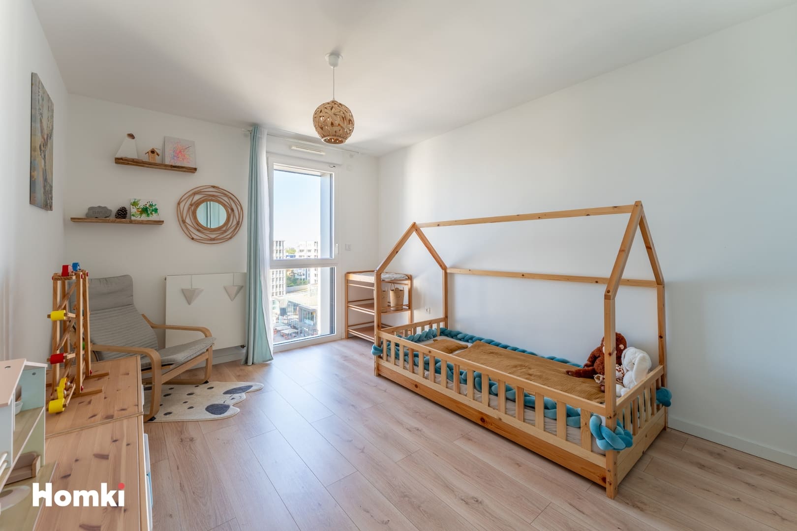 Image de couverture du bien