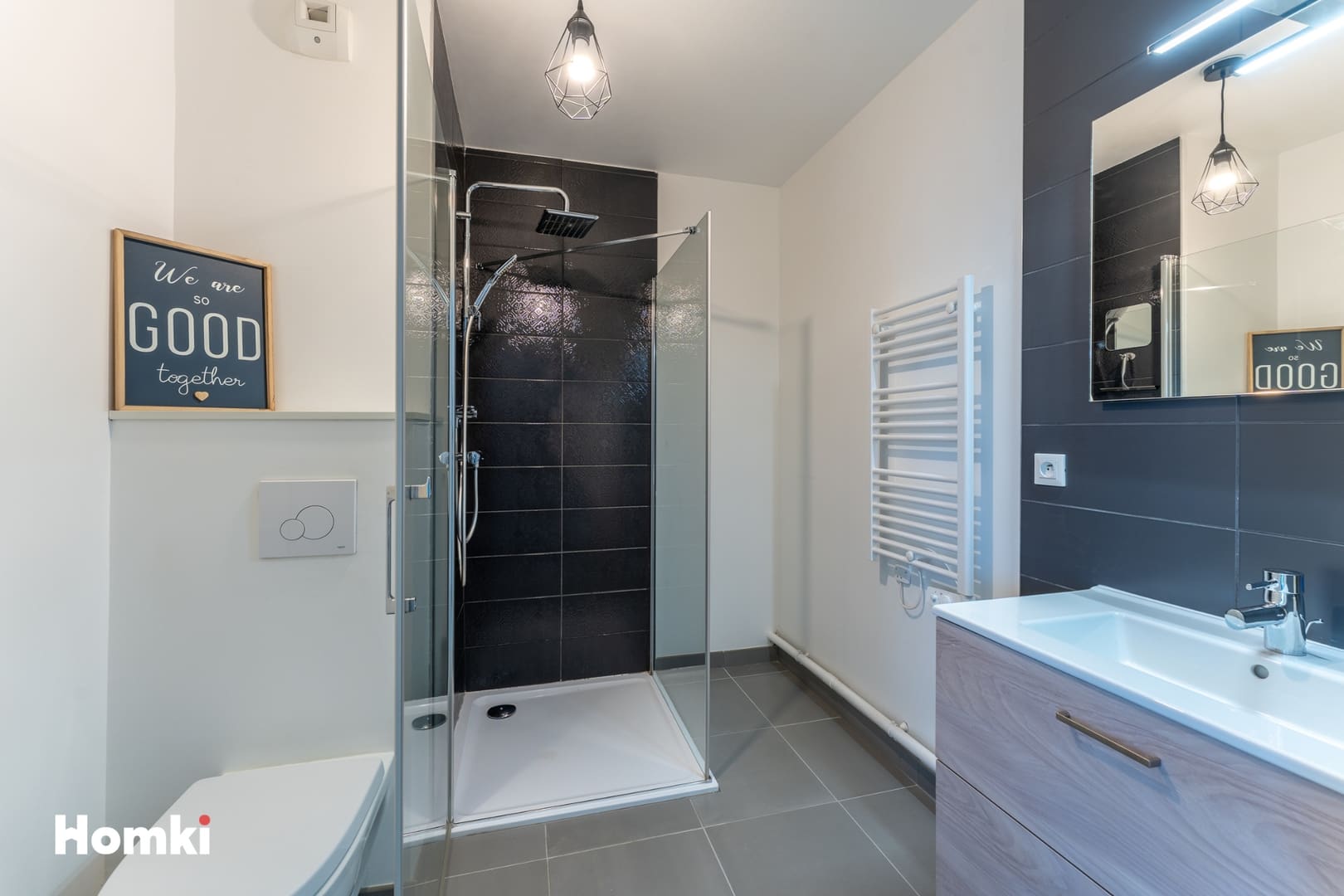 Image de couverture du bien