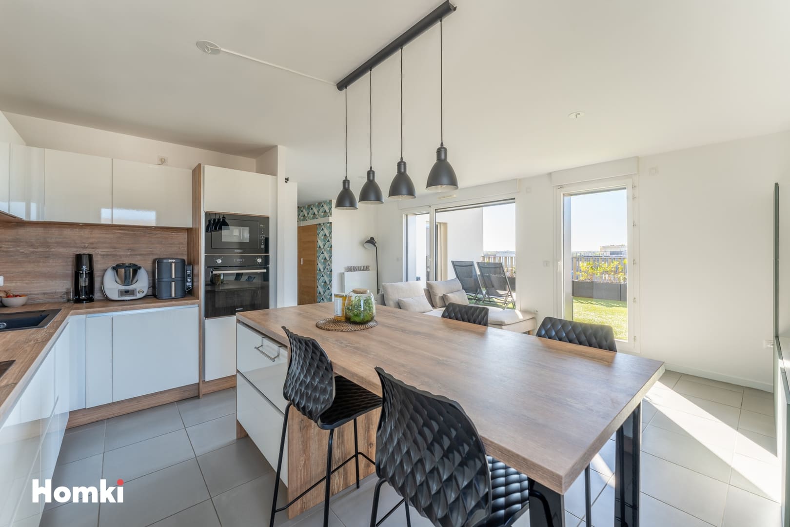 Image de couverture du bien