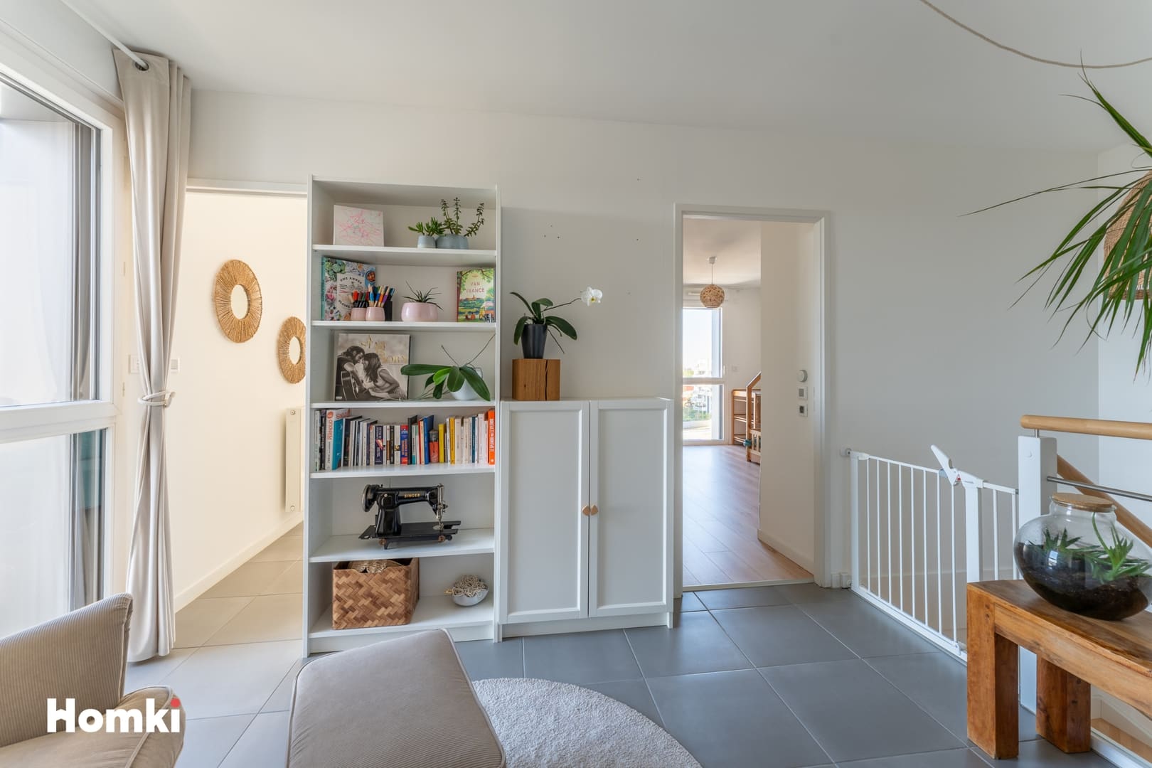 Image de couverture du bien