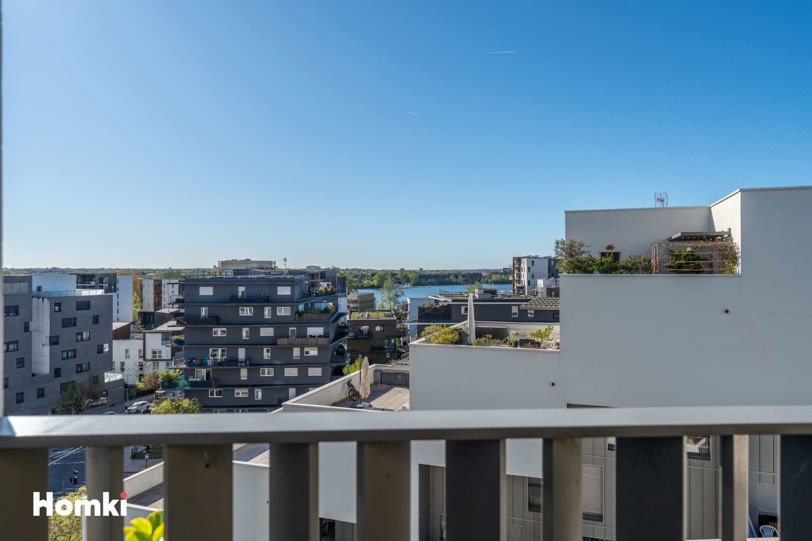 Image de couverture du bien