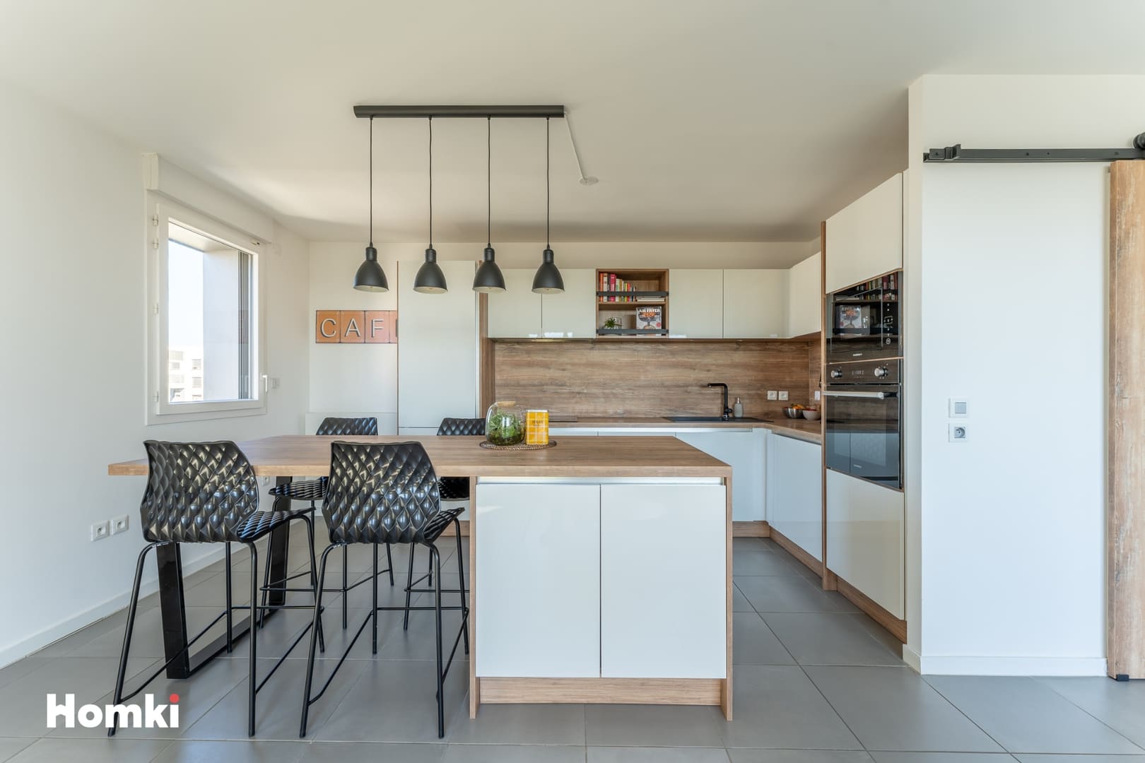 Image de couverture du bien