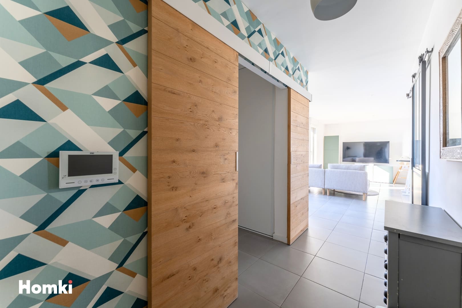 Image de couverture du bien