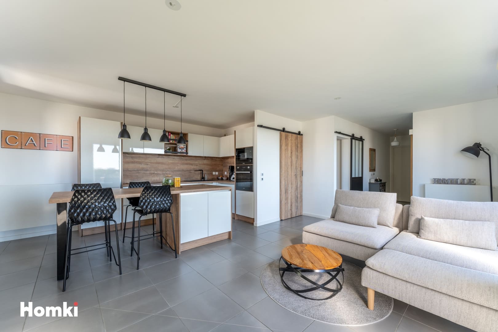 Image de couverture du bien