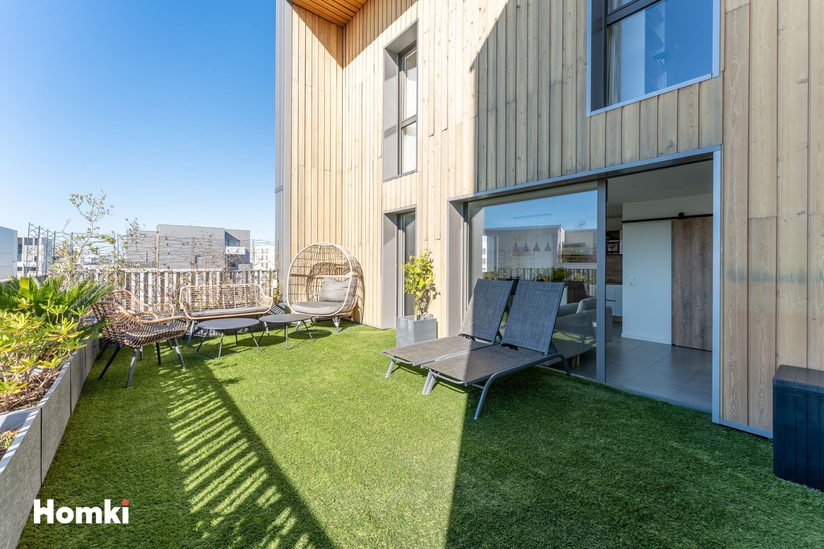 Image de couverture du bien