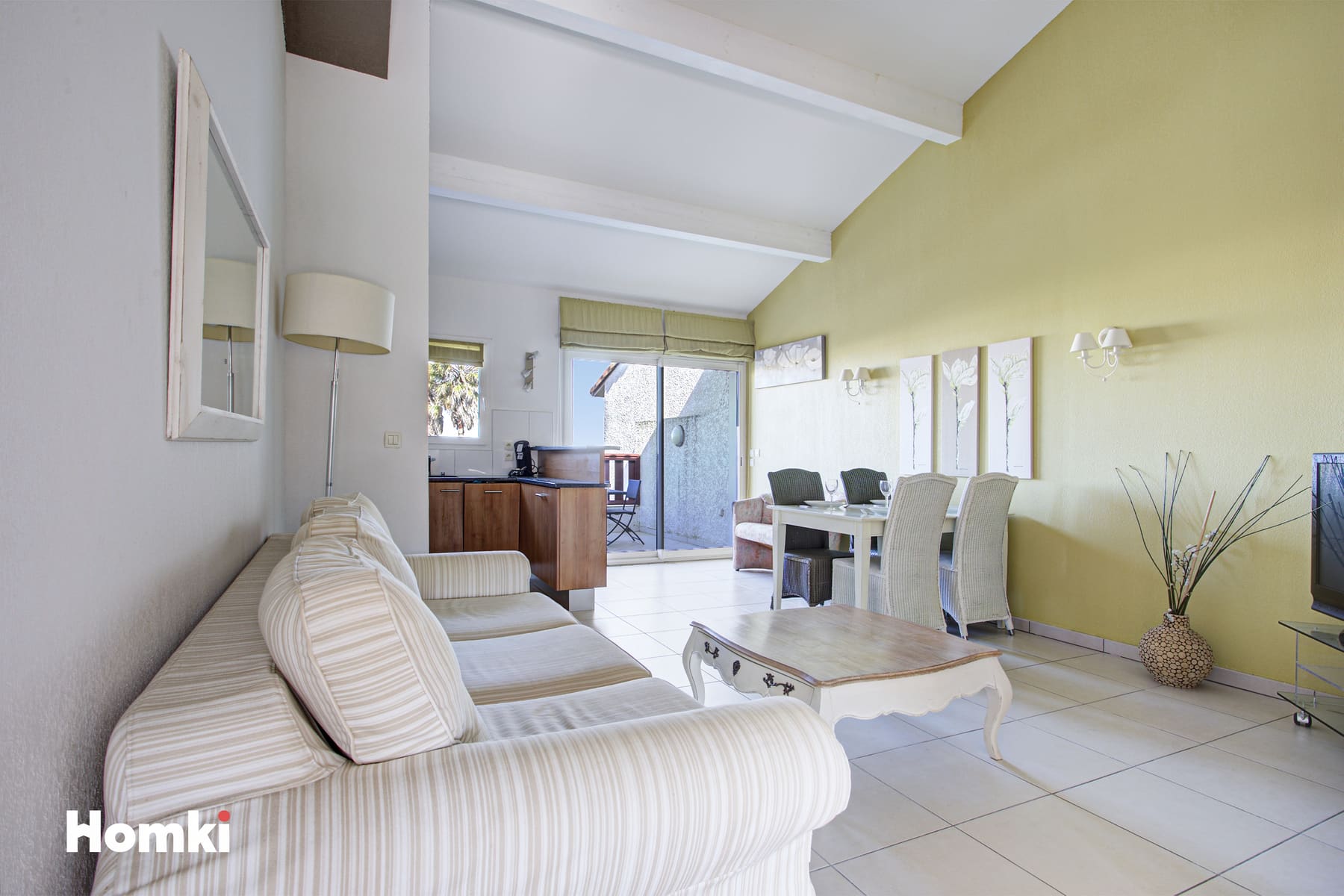 Image de couverture du bien