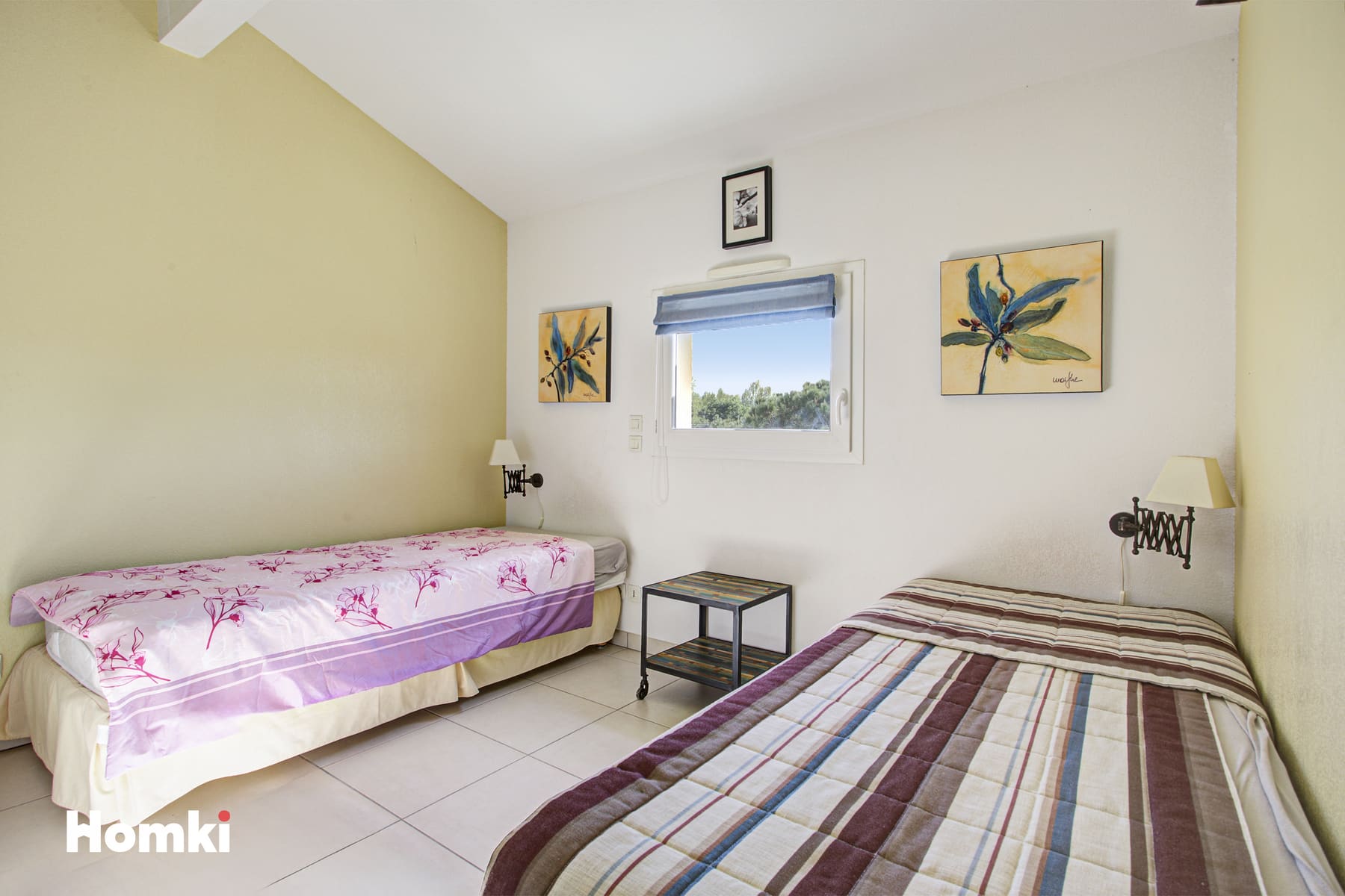 Image de couverture du bien