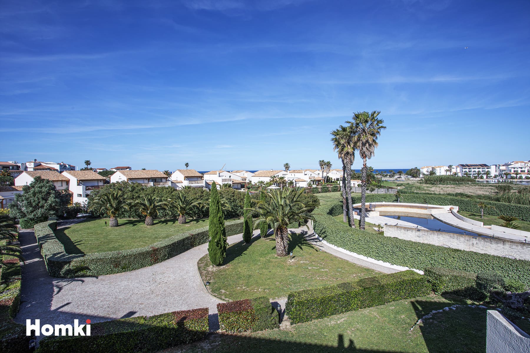 Image de couverture du bien