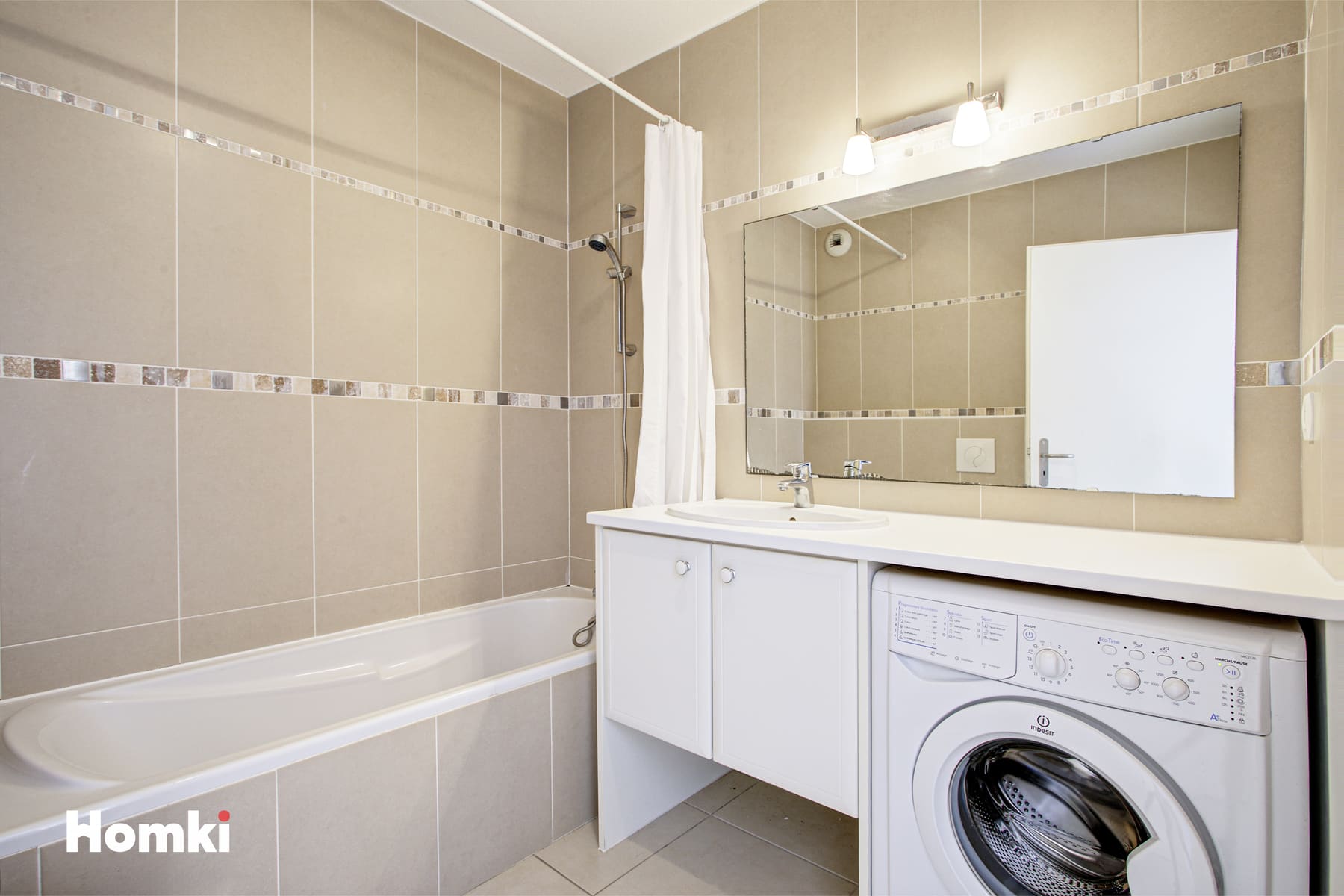 Image de couverture du bien