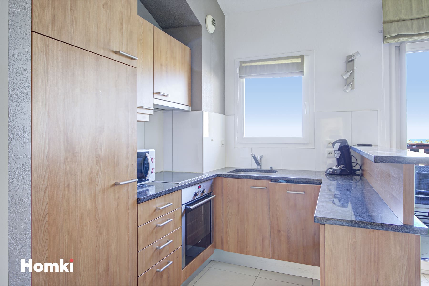 Image de couverture du bien