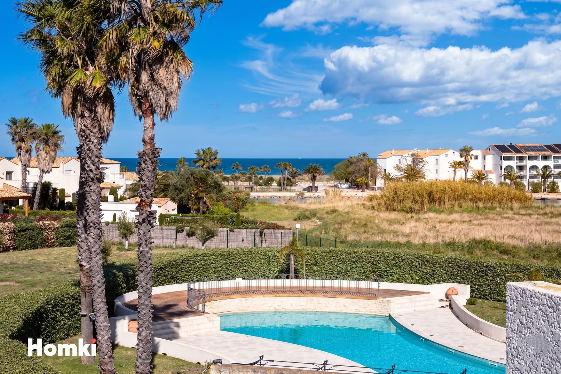 Image de couverture du bien