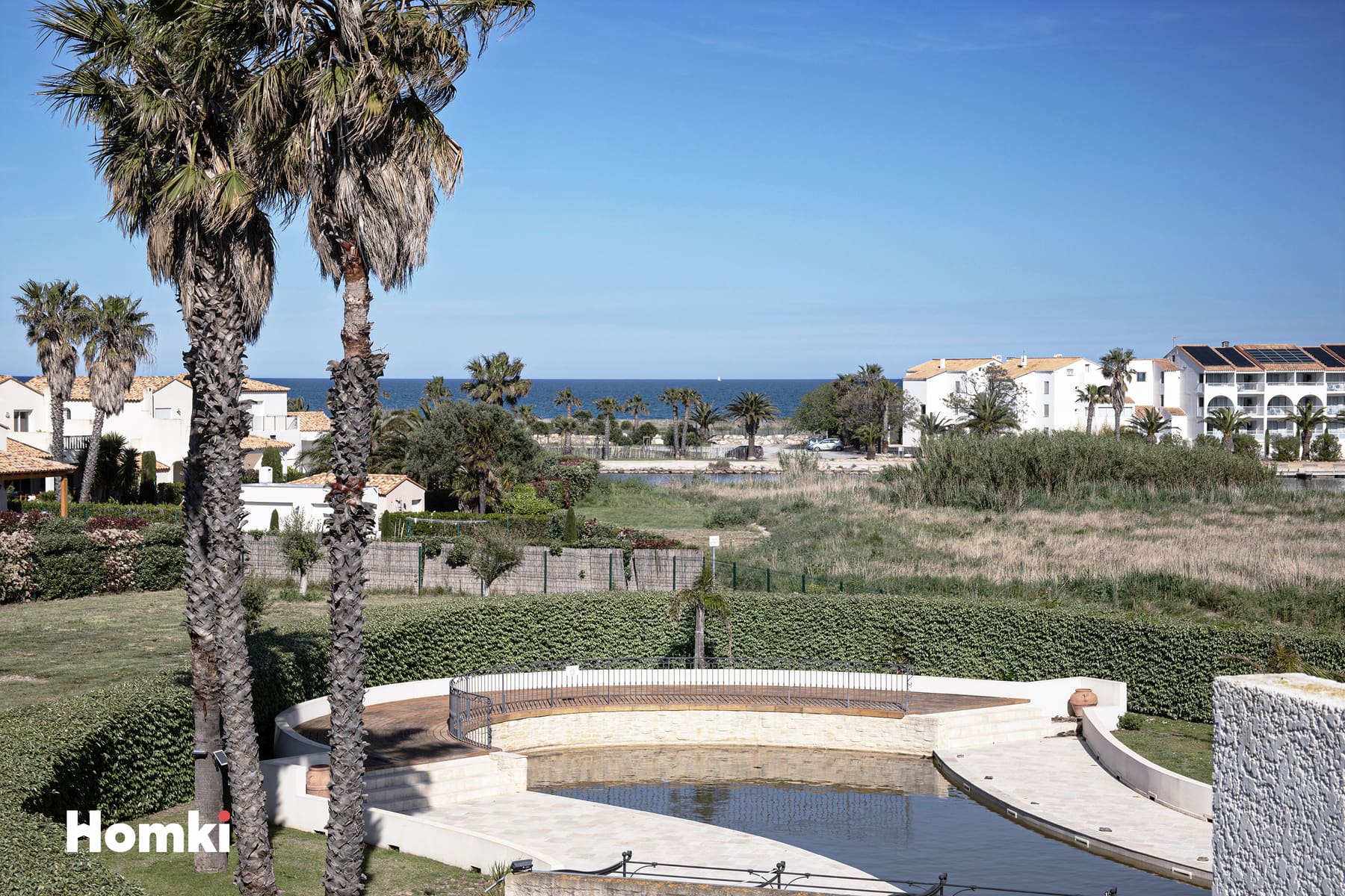 Image de couverture du bien