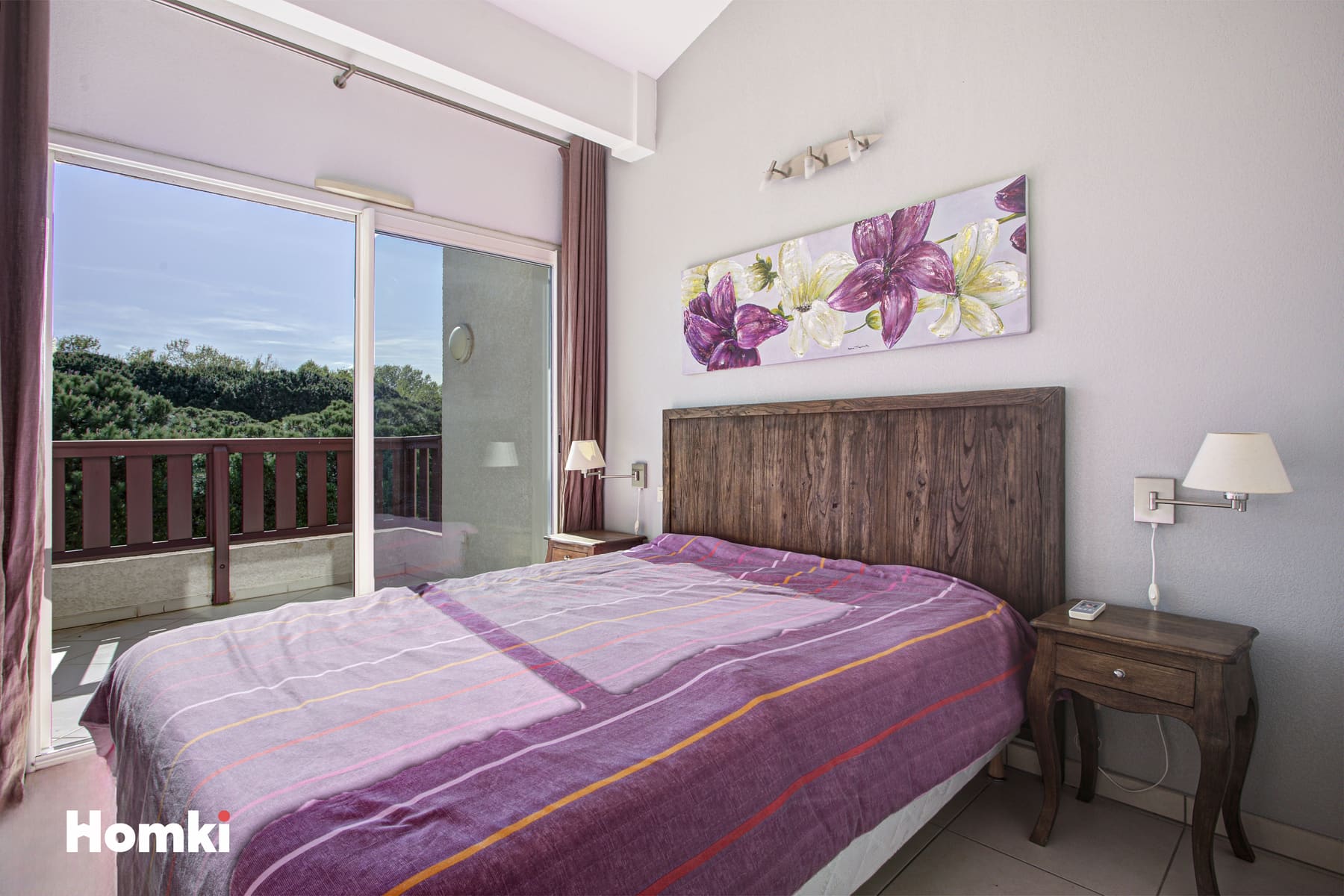 Image de couverture du bien