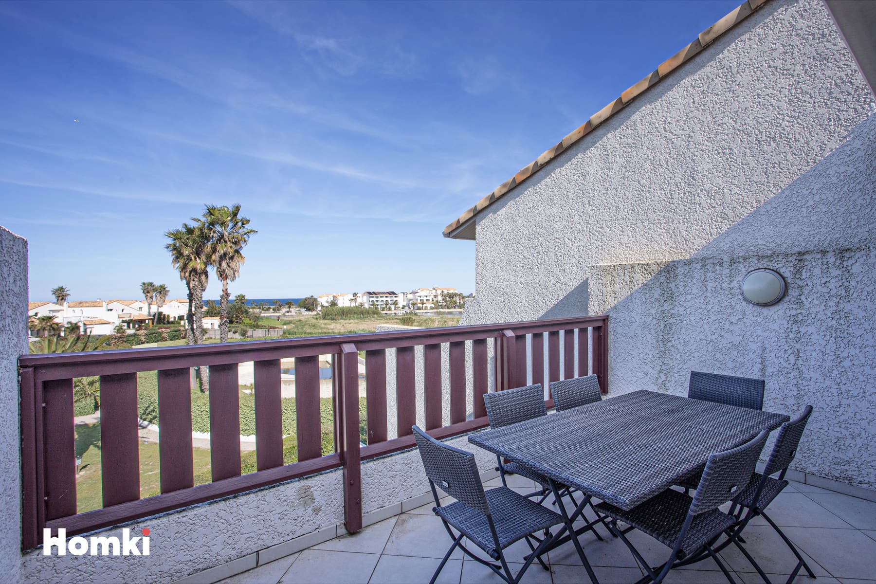 Image de couverture du bien