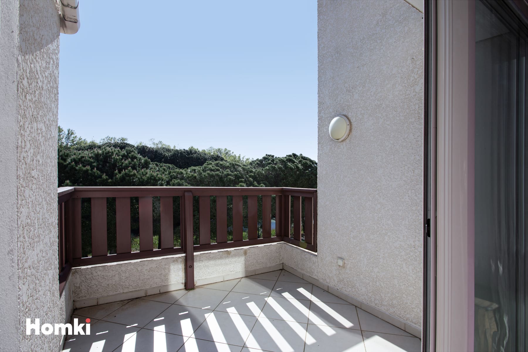 Image de couverture du bien