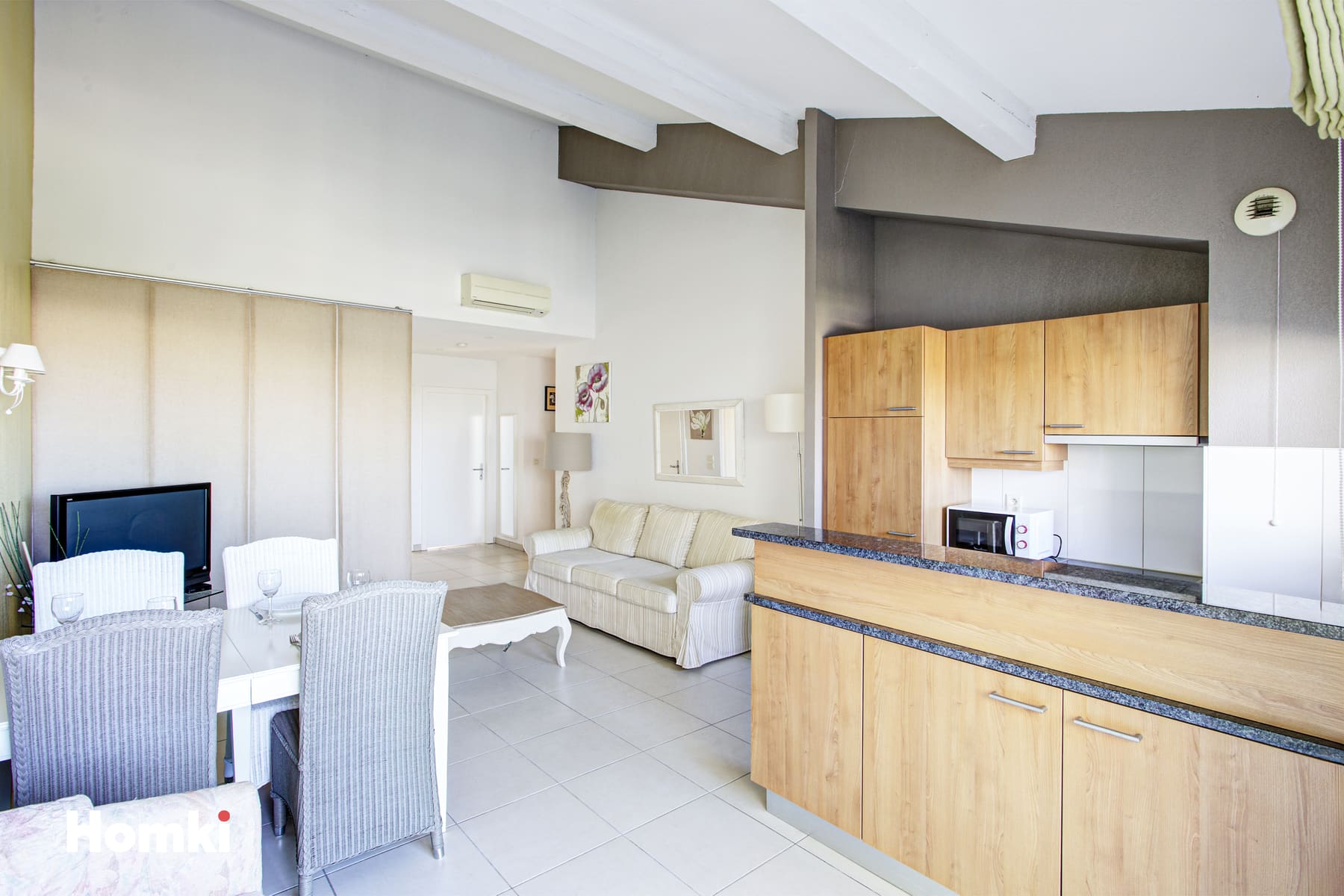 Image de couverture du bien