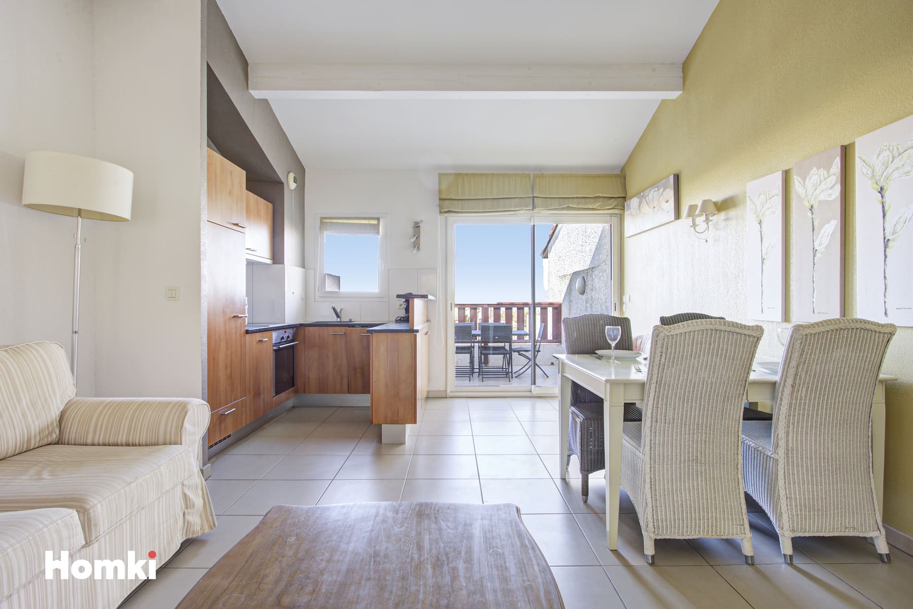 Image de couverture du bien