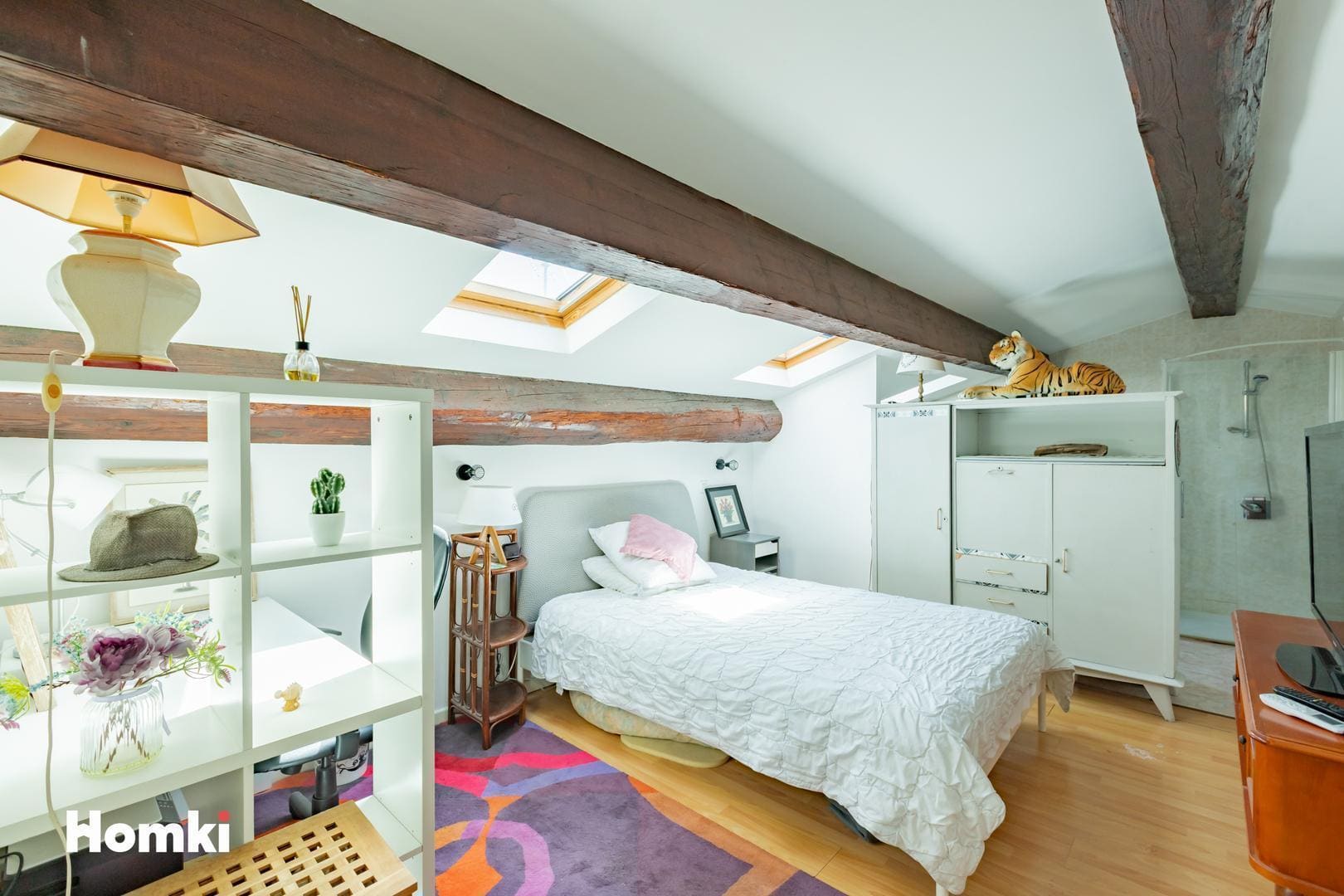 Image de couverture du bien