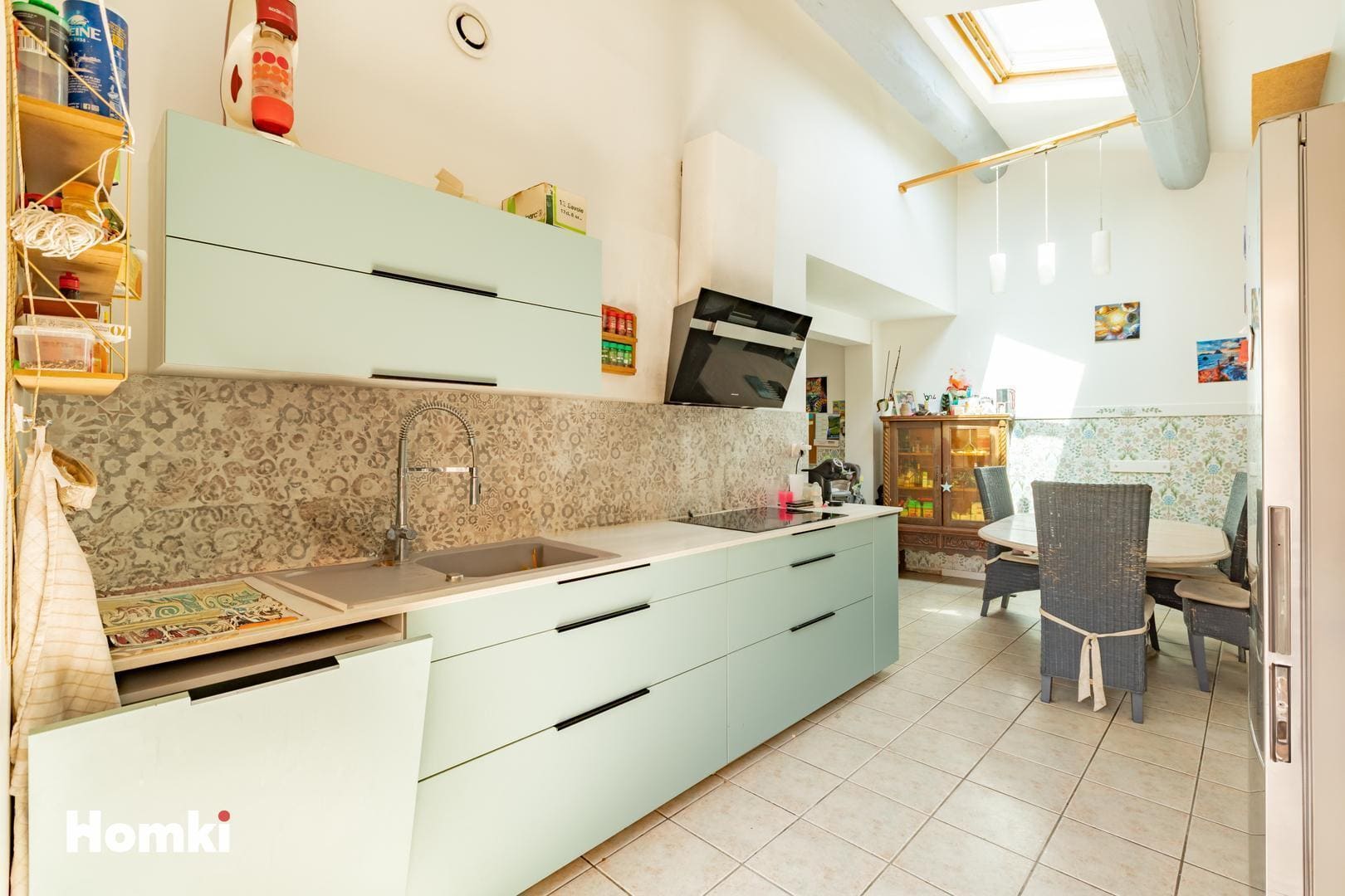 Image de couverture du bien