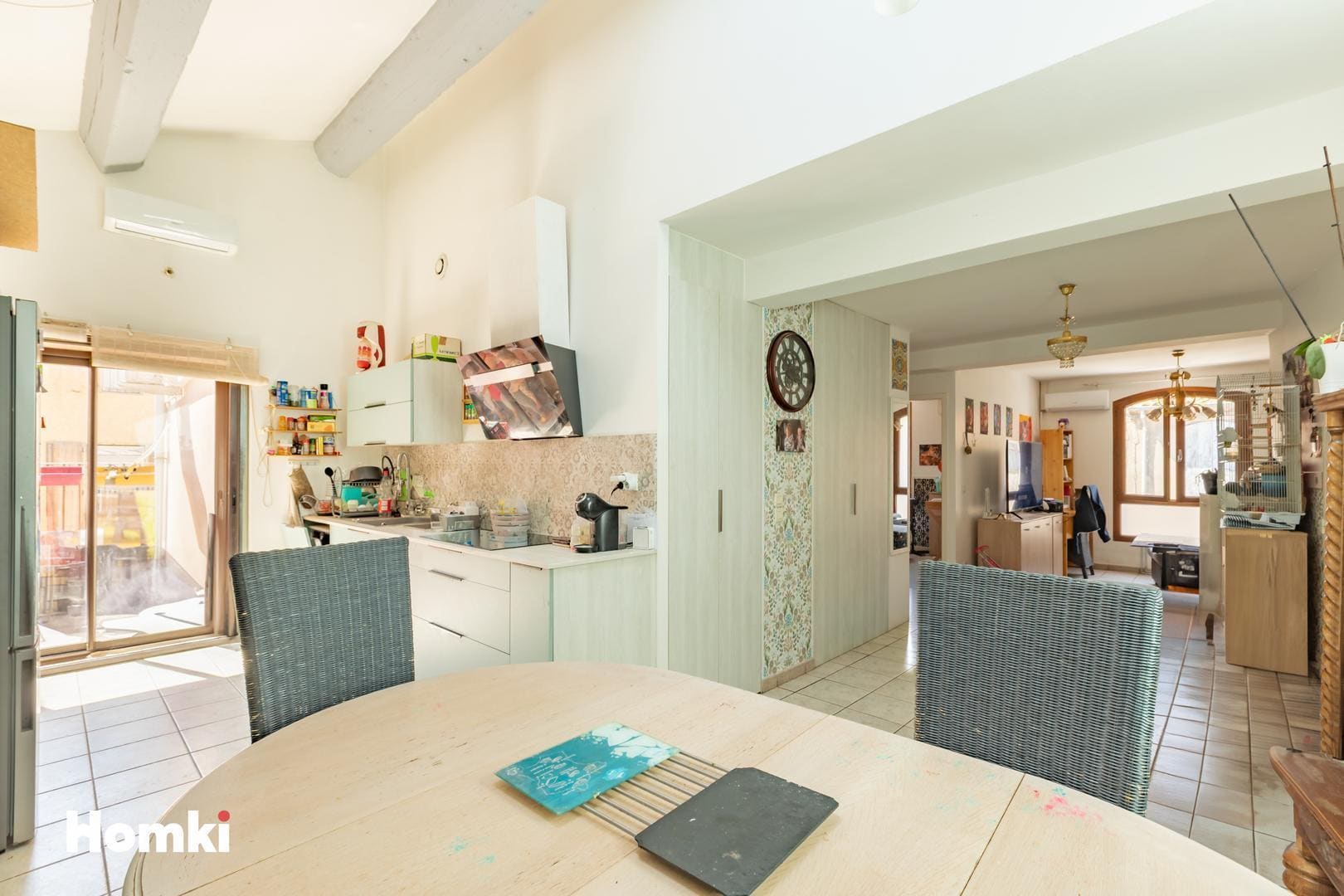 Image de couverture du bien