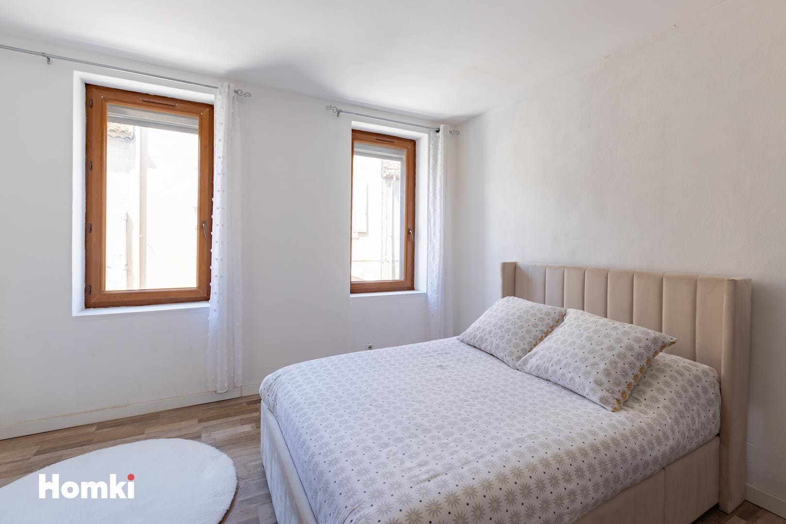 Image de couverture du bien