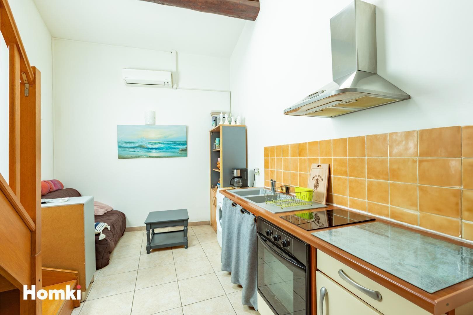 Image de couverture du bien