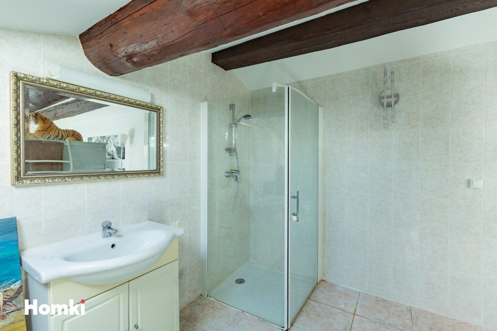 Image de couverture du bien