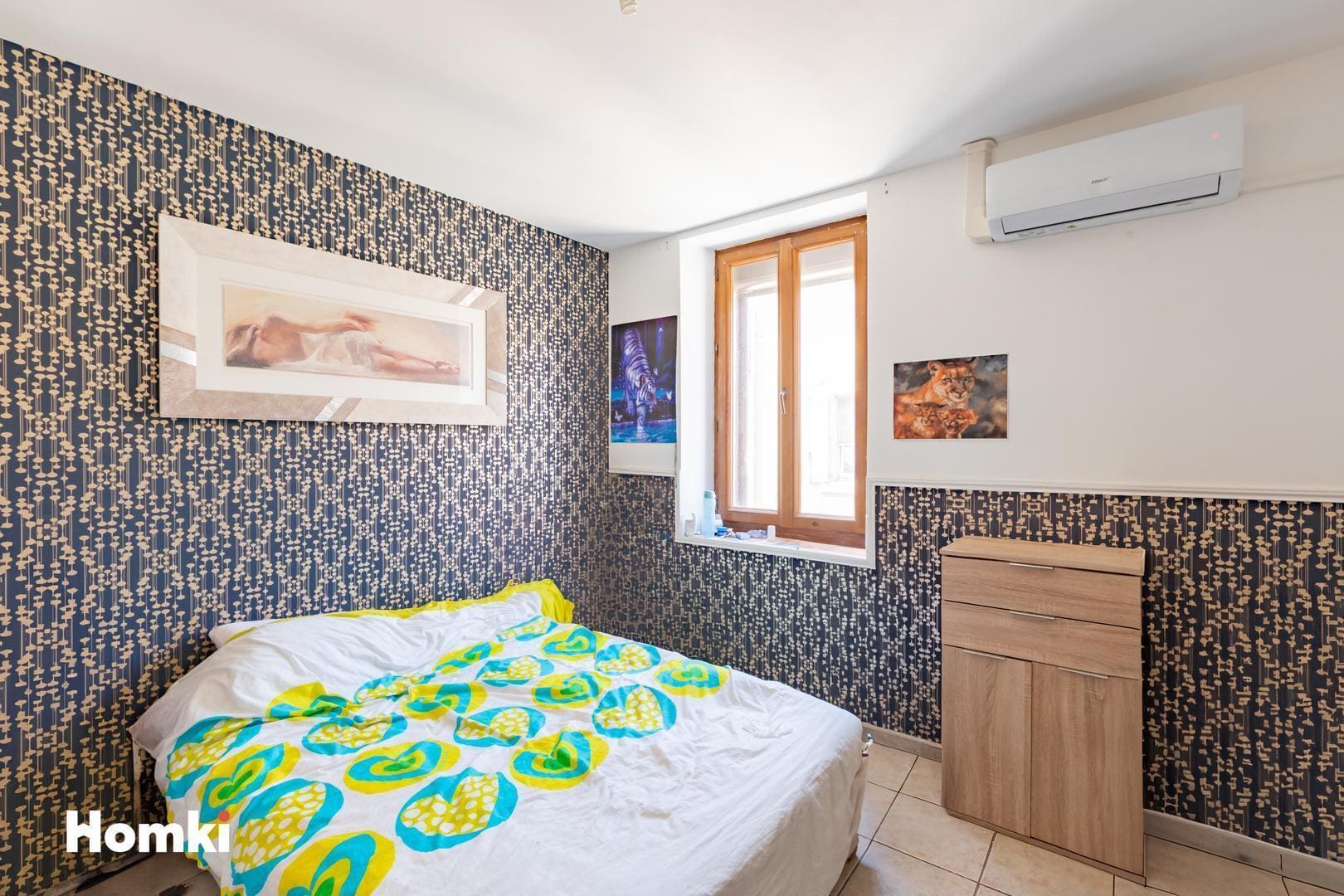 Image de couverture du bien