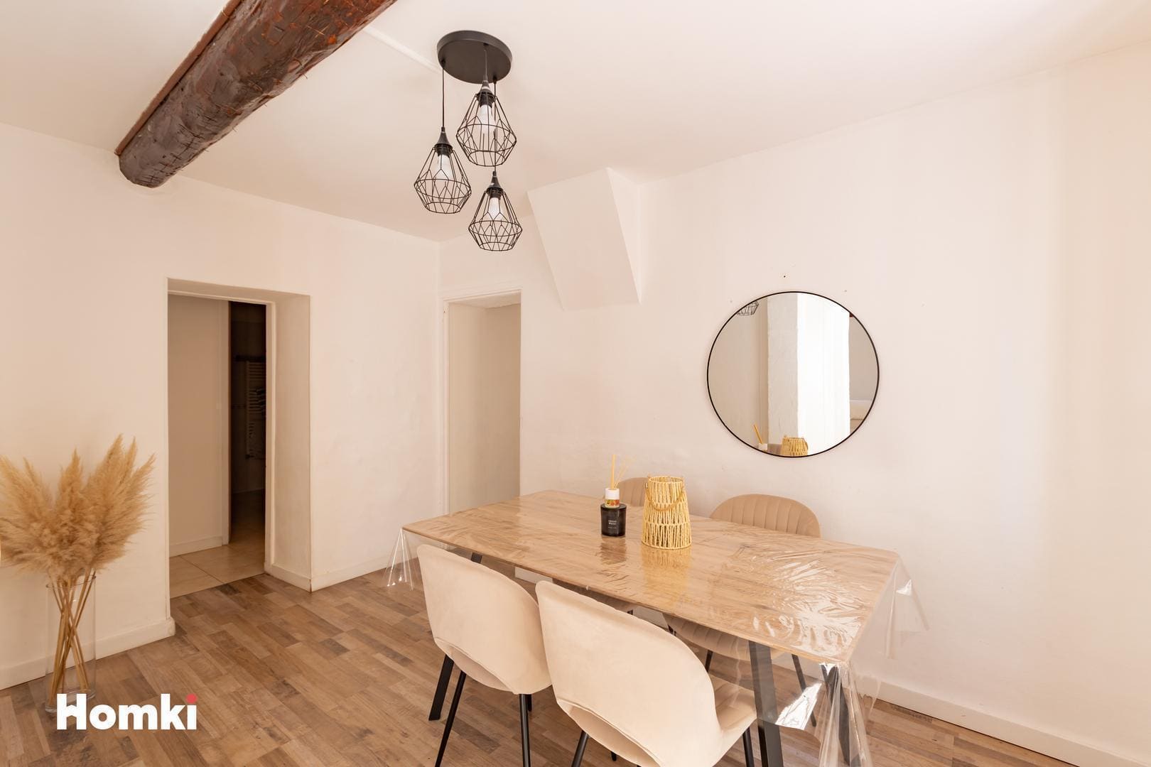 Image de couverture du bien