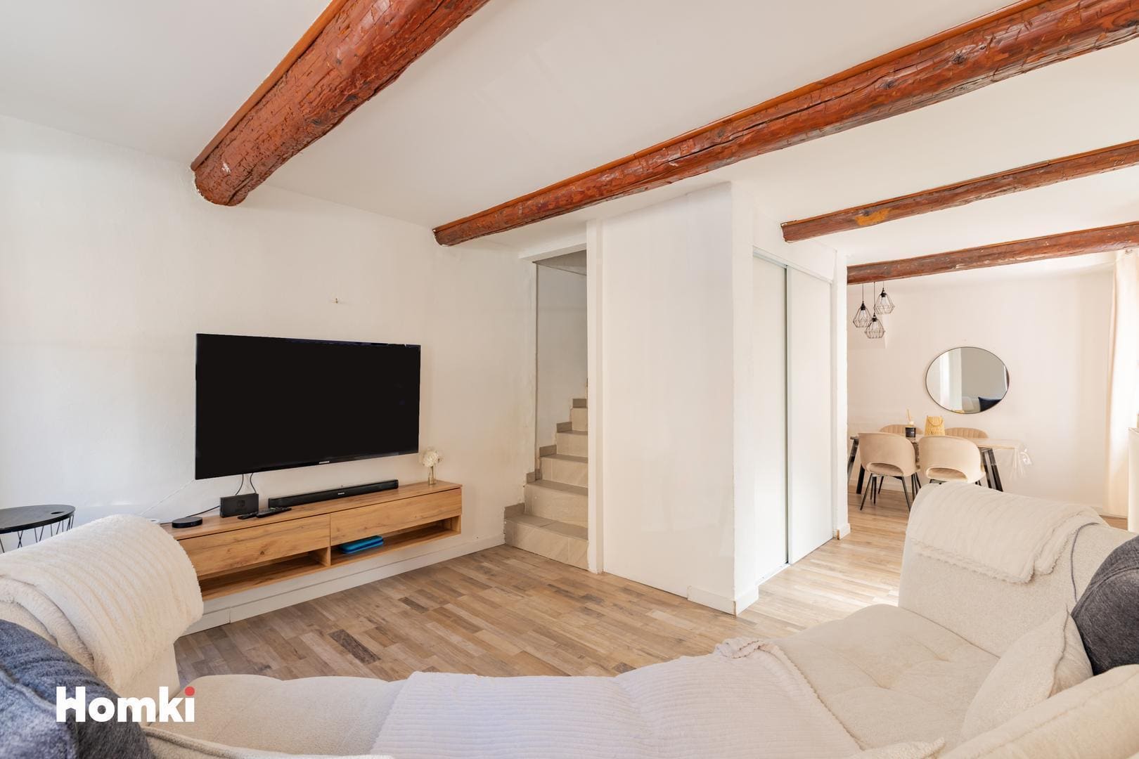 Image de couverture du bien