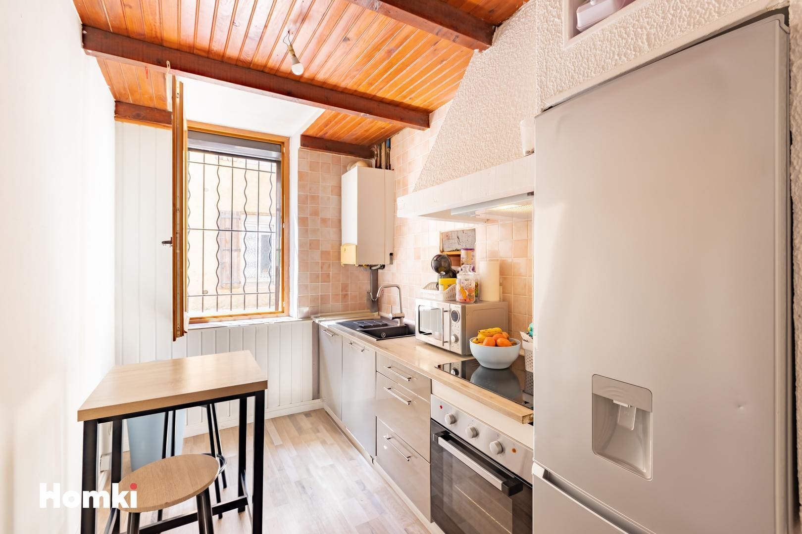 Image de couverture du bien