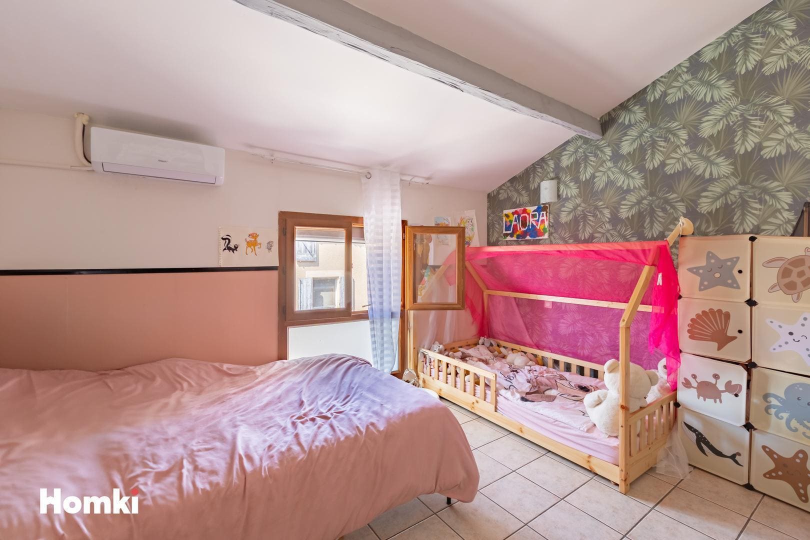 Image de couverture du bien