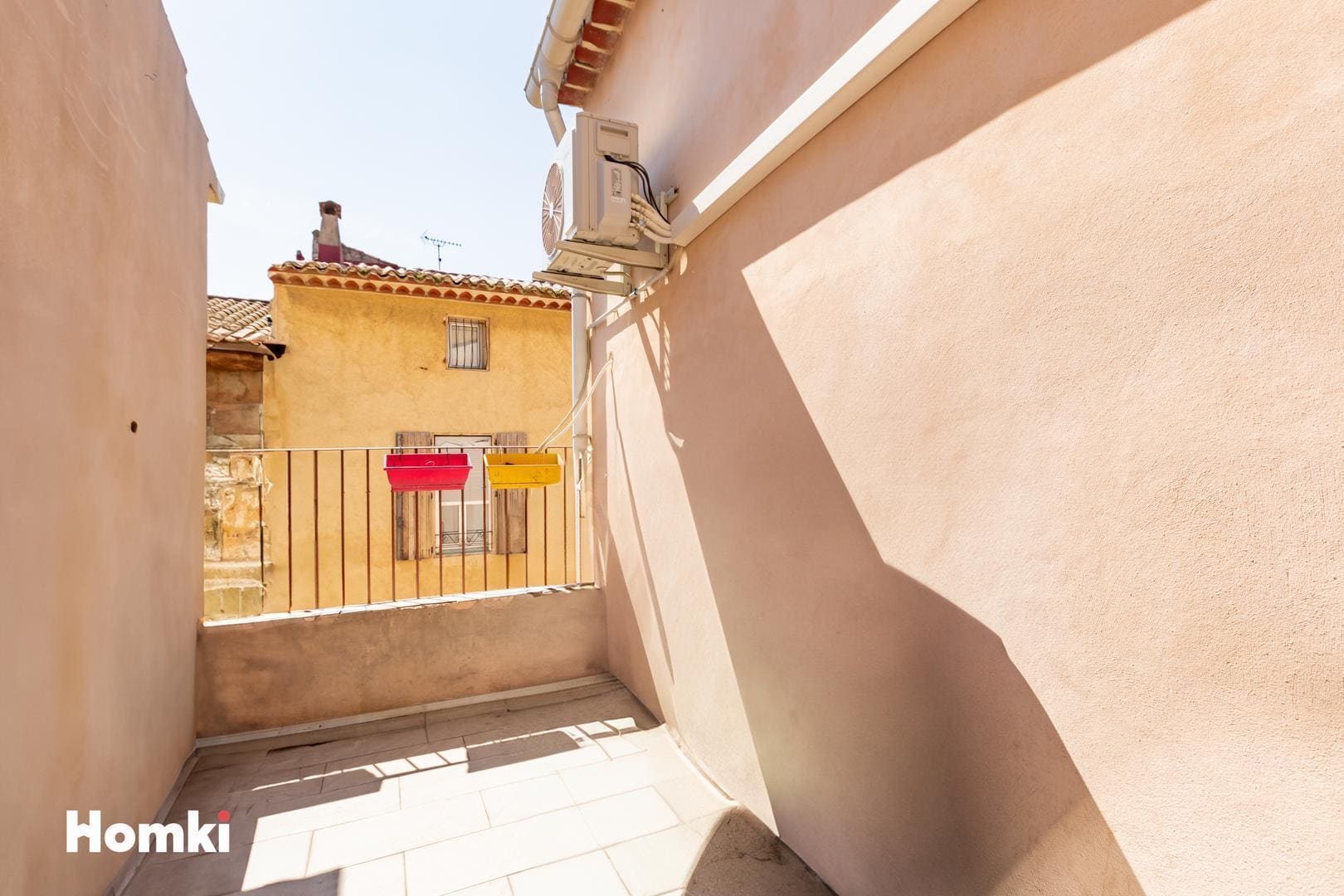 Image de couverture du bien